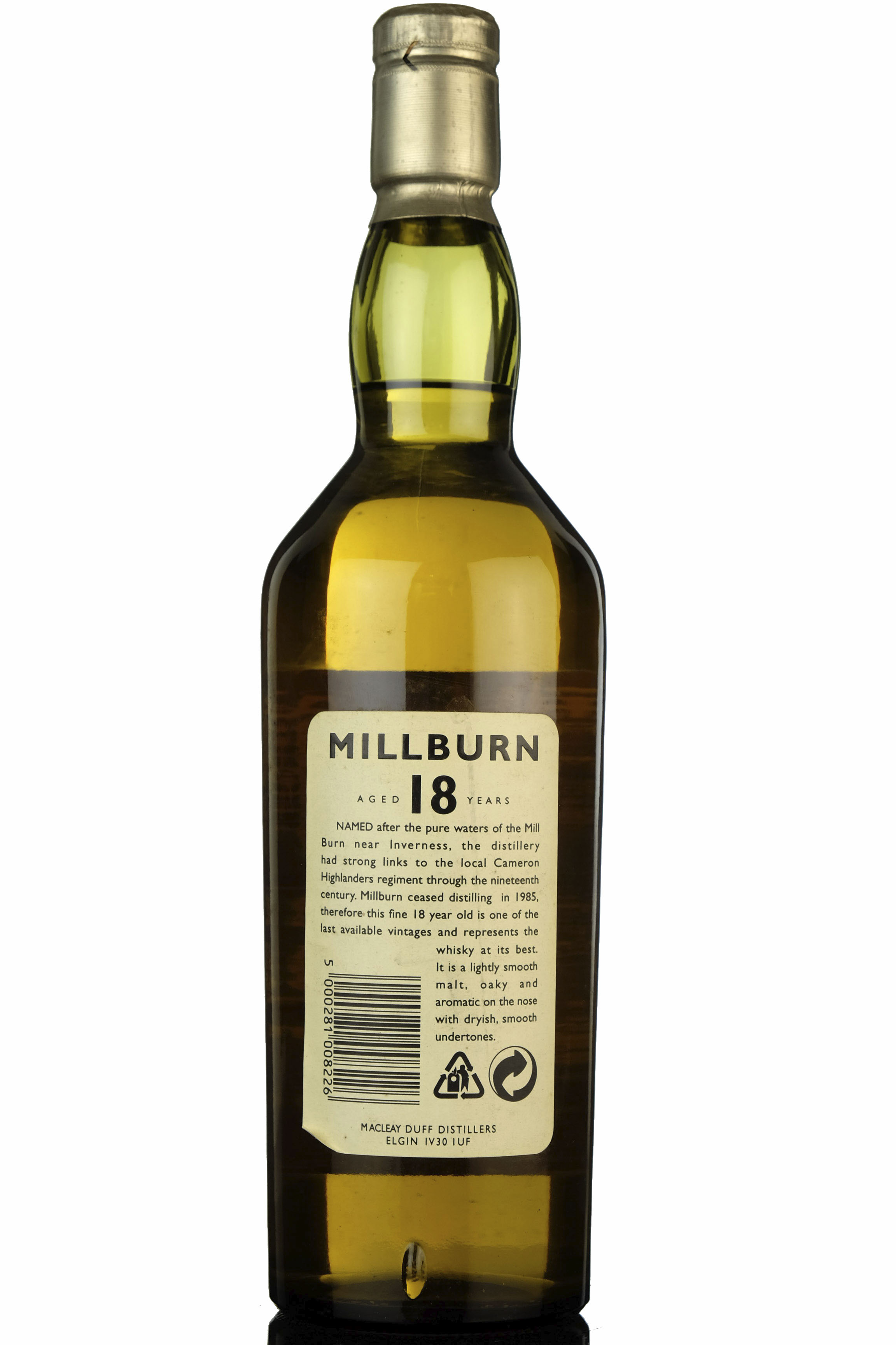 whisky-online