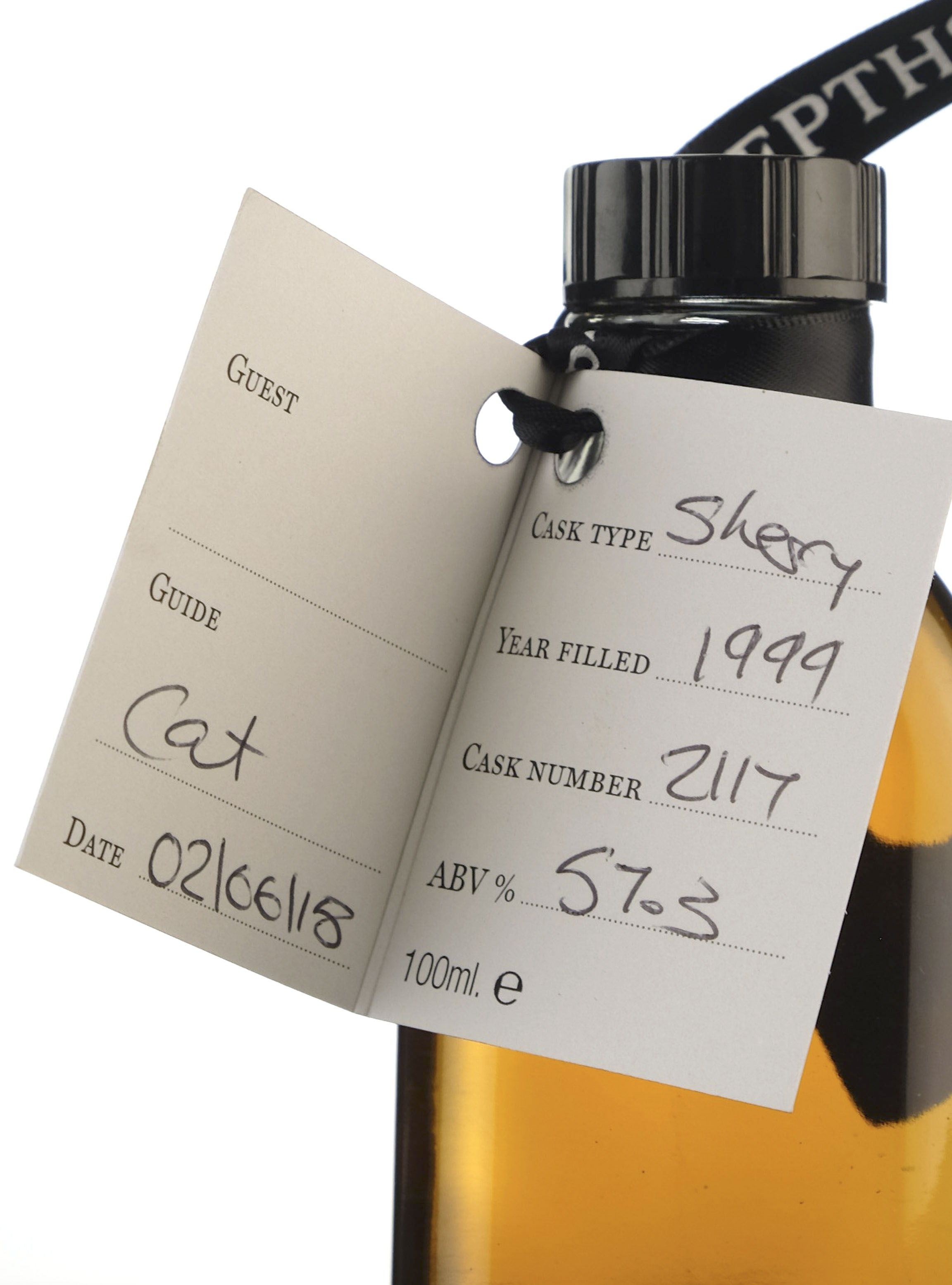 whisky-online