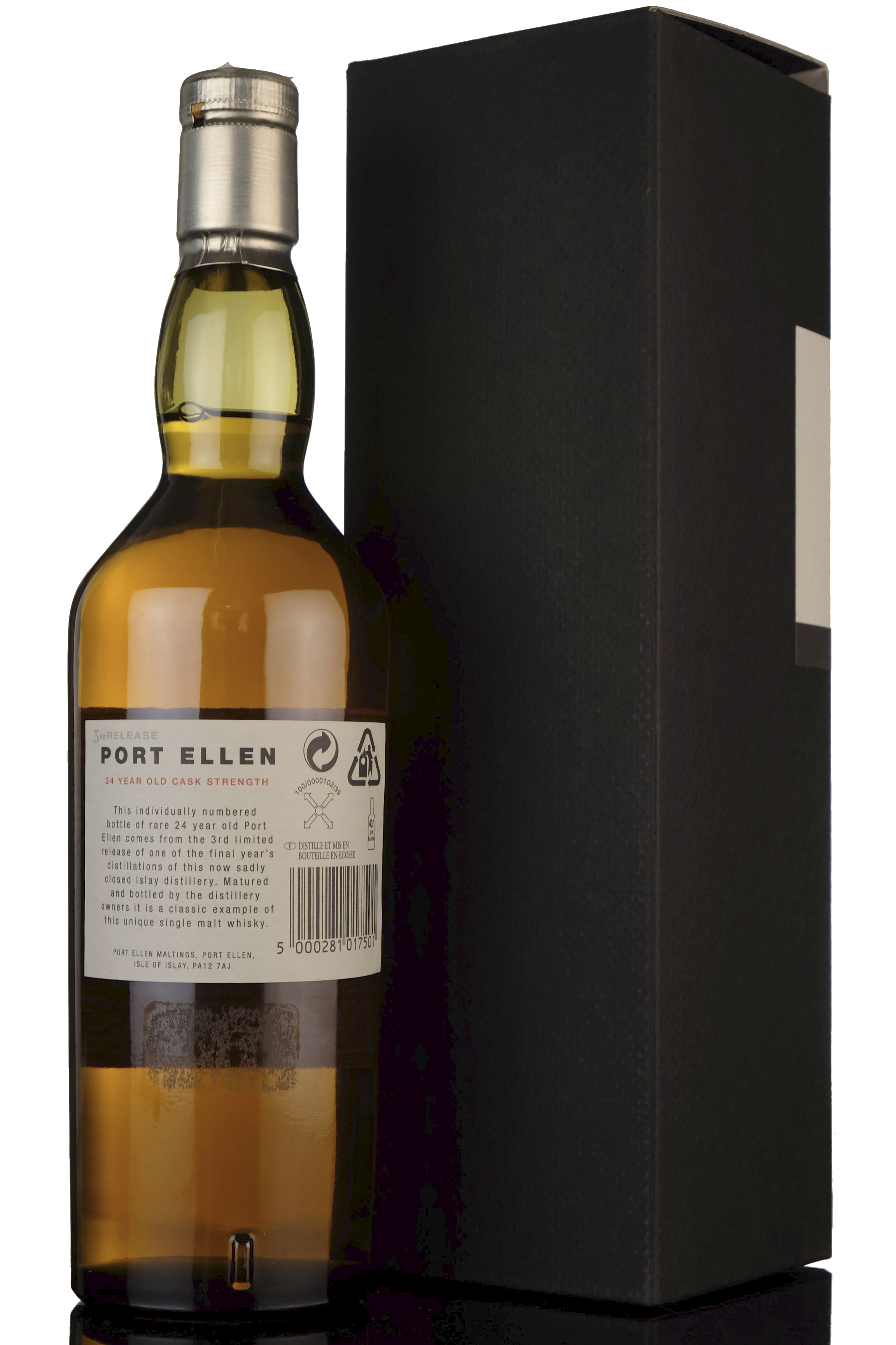 whisky-online