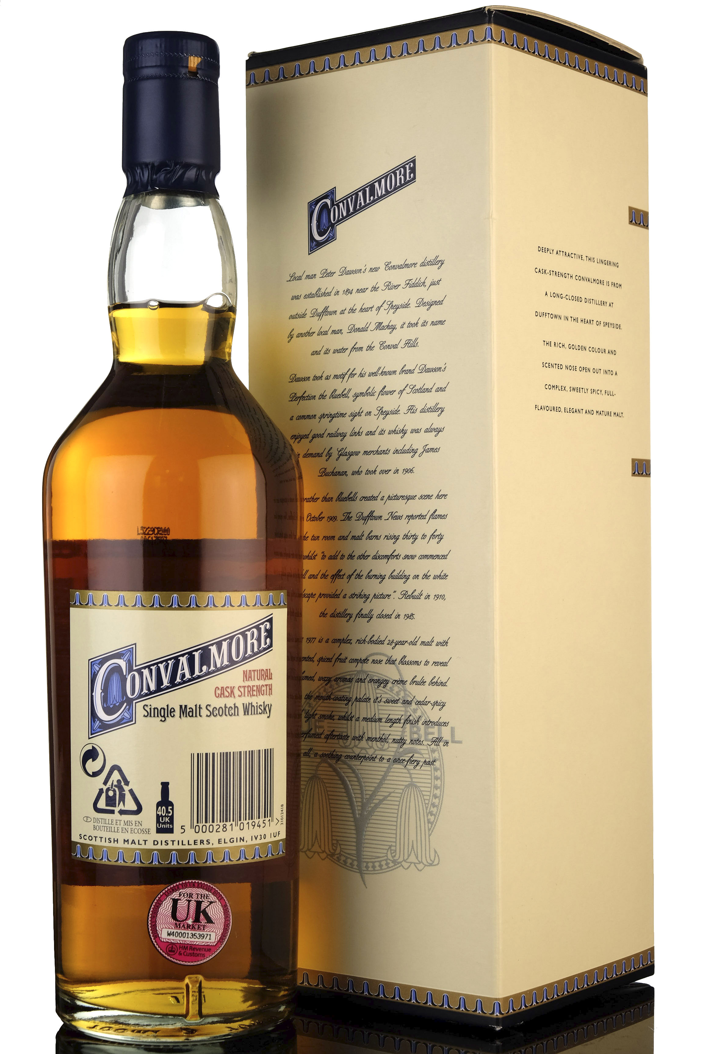 whisky-online