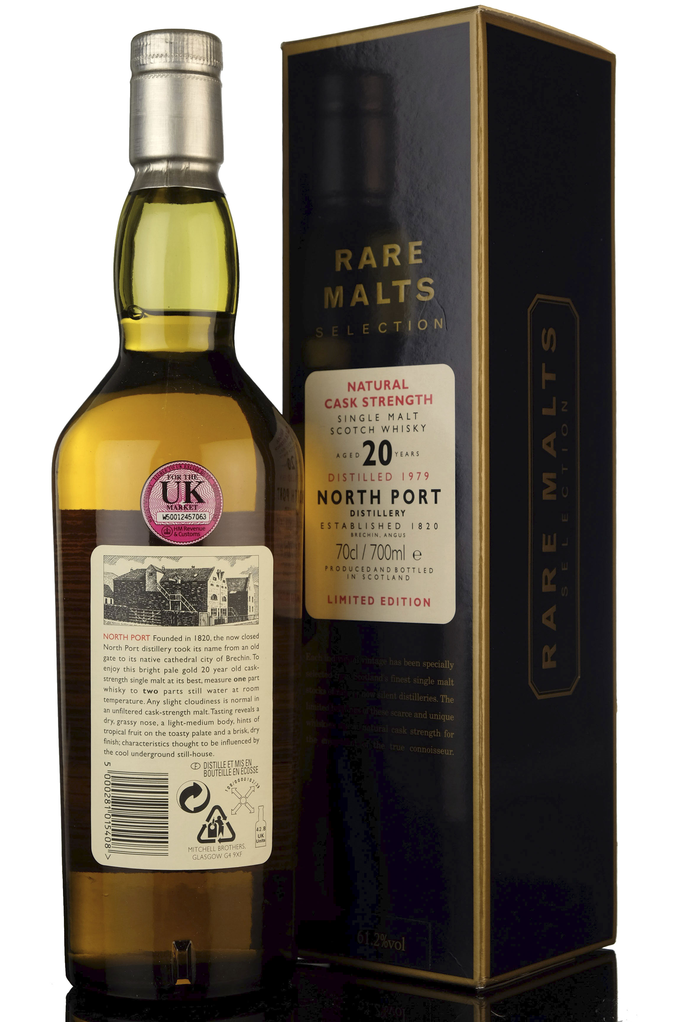 whisky-online
