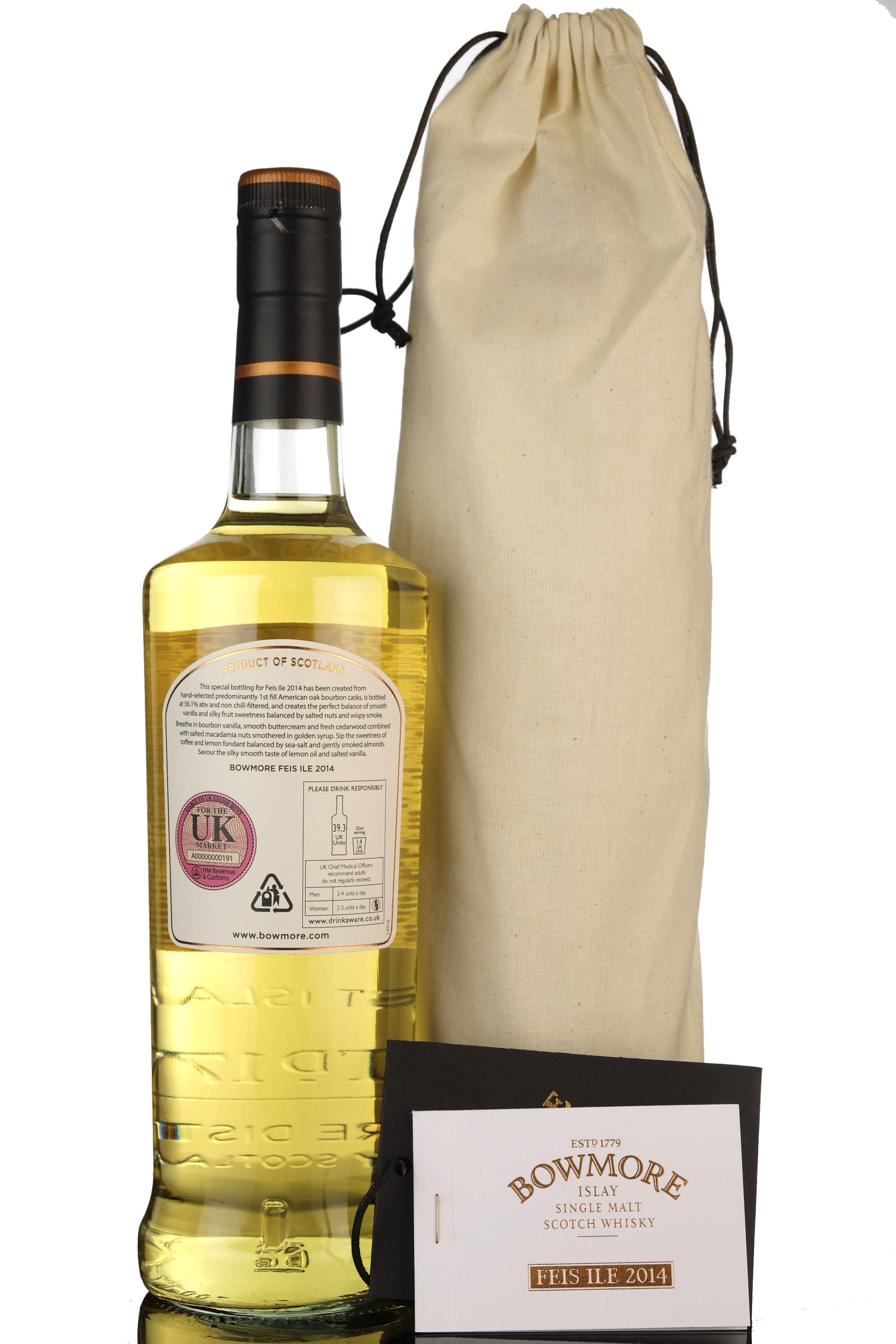 whisky-online
