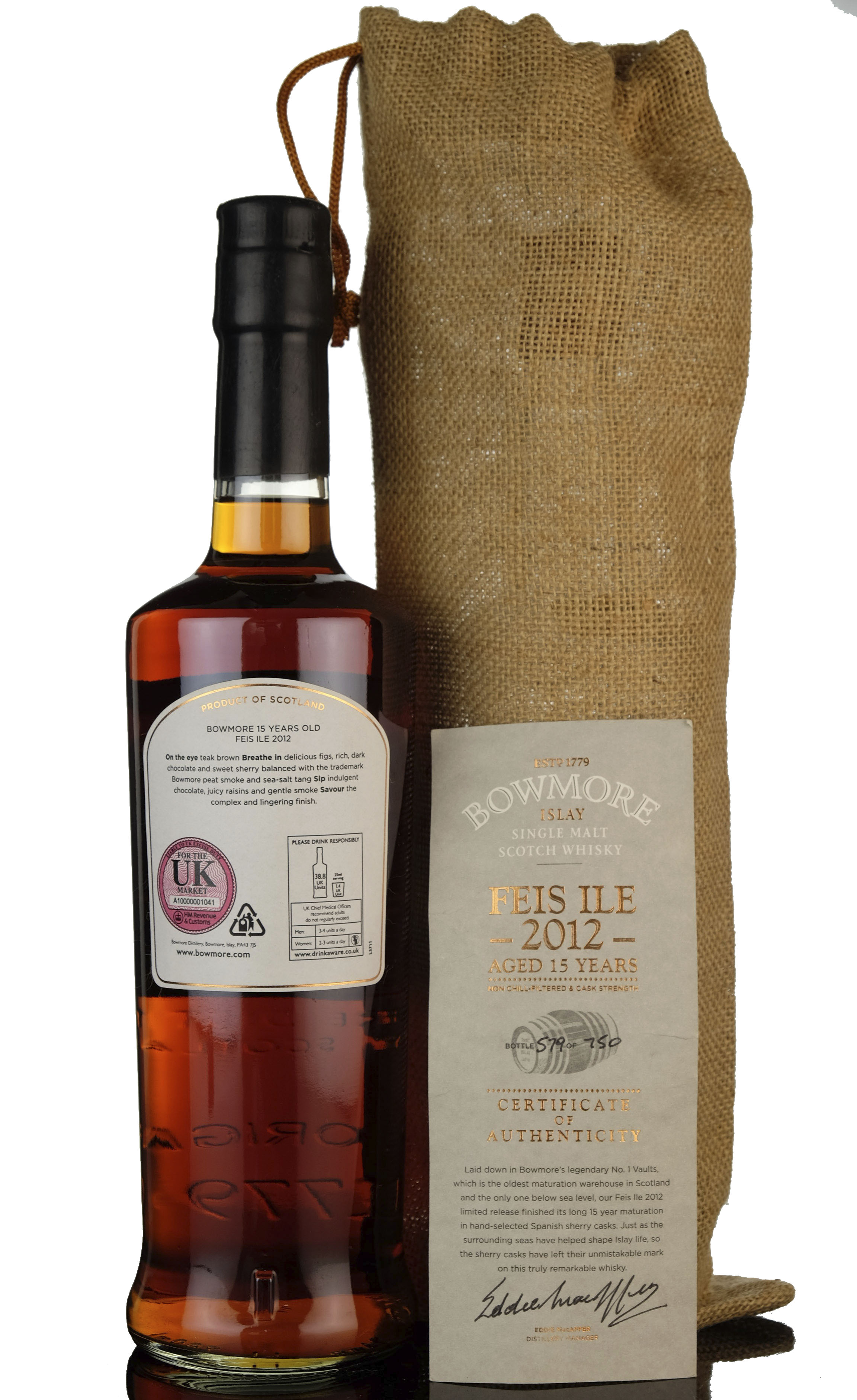 whisky-online