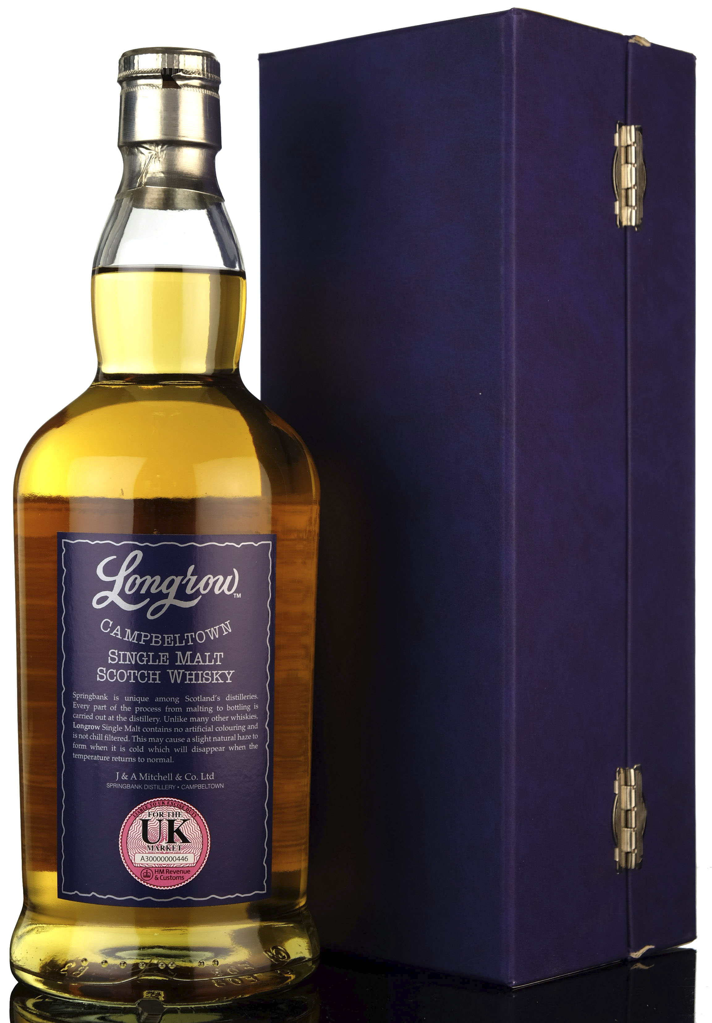 whisky-online