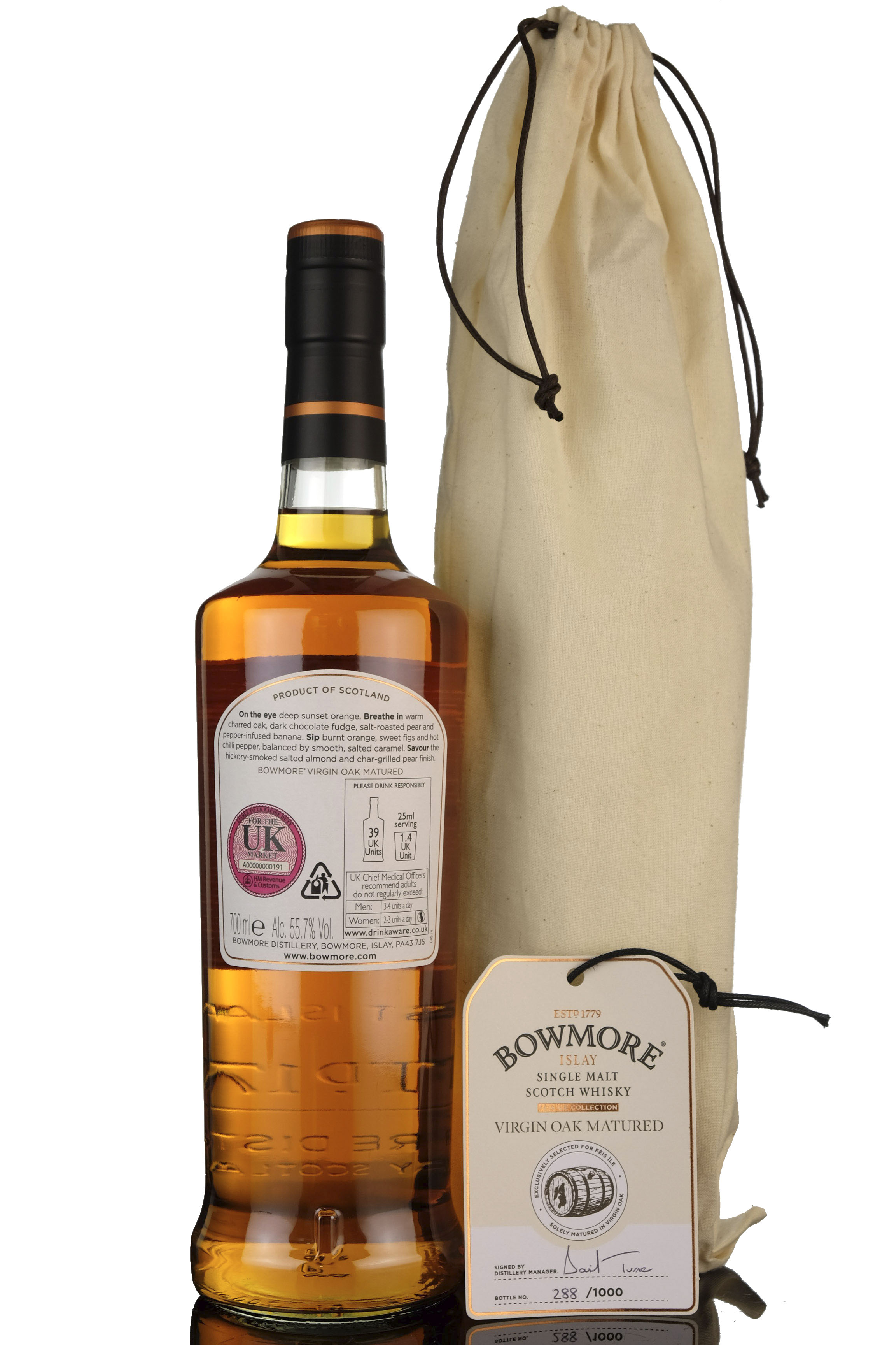 whisky-online