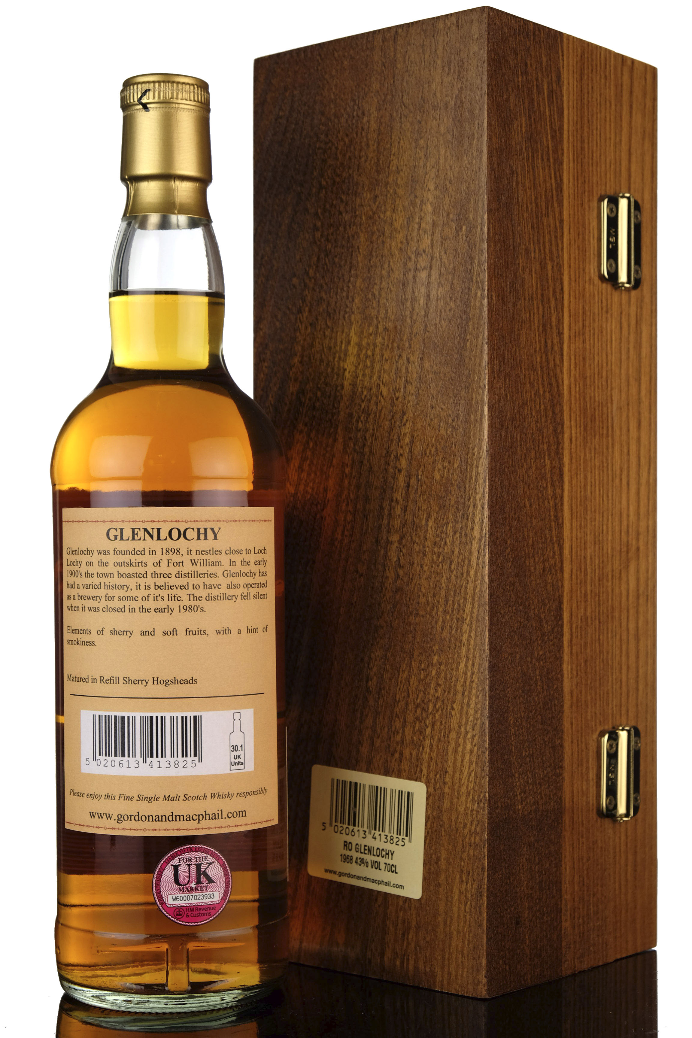 whisky-online