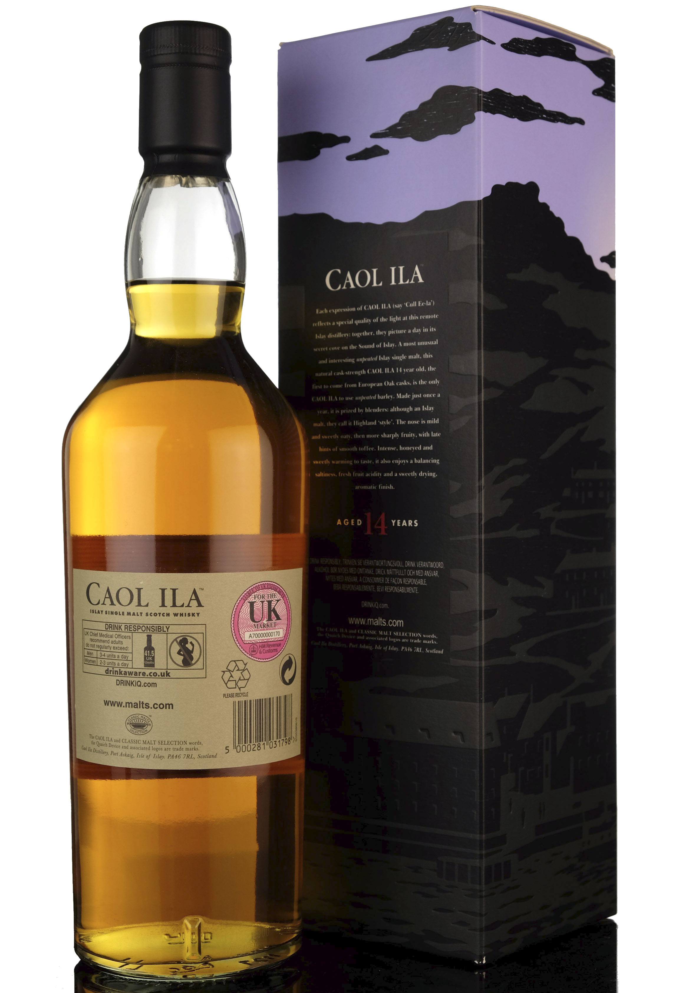 whisky-online