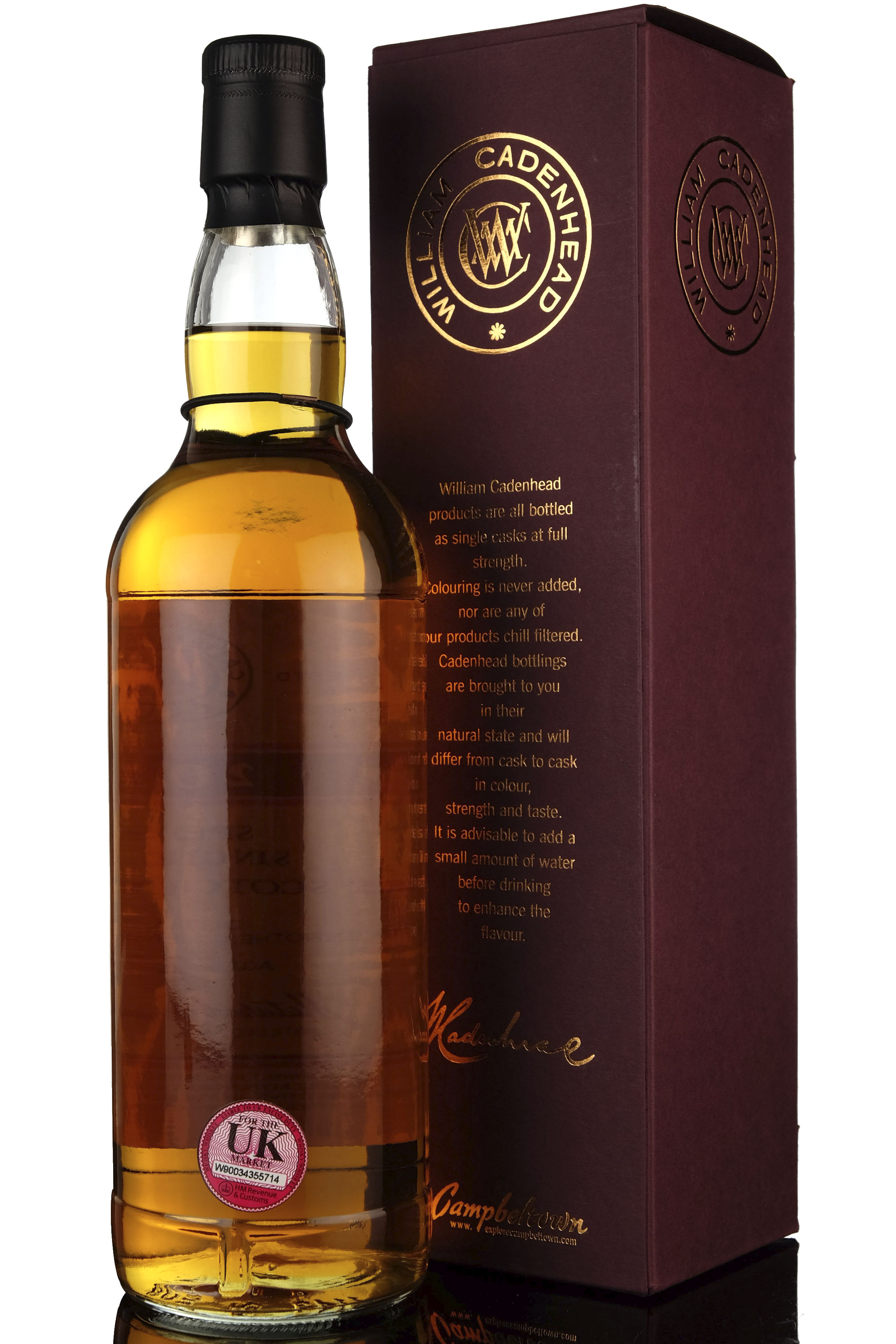 whisky-online