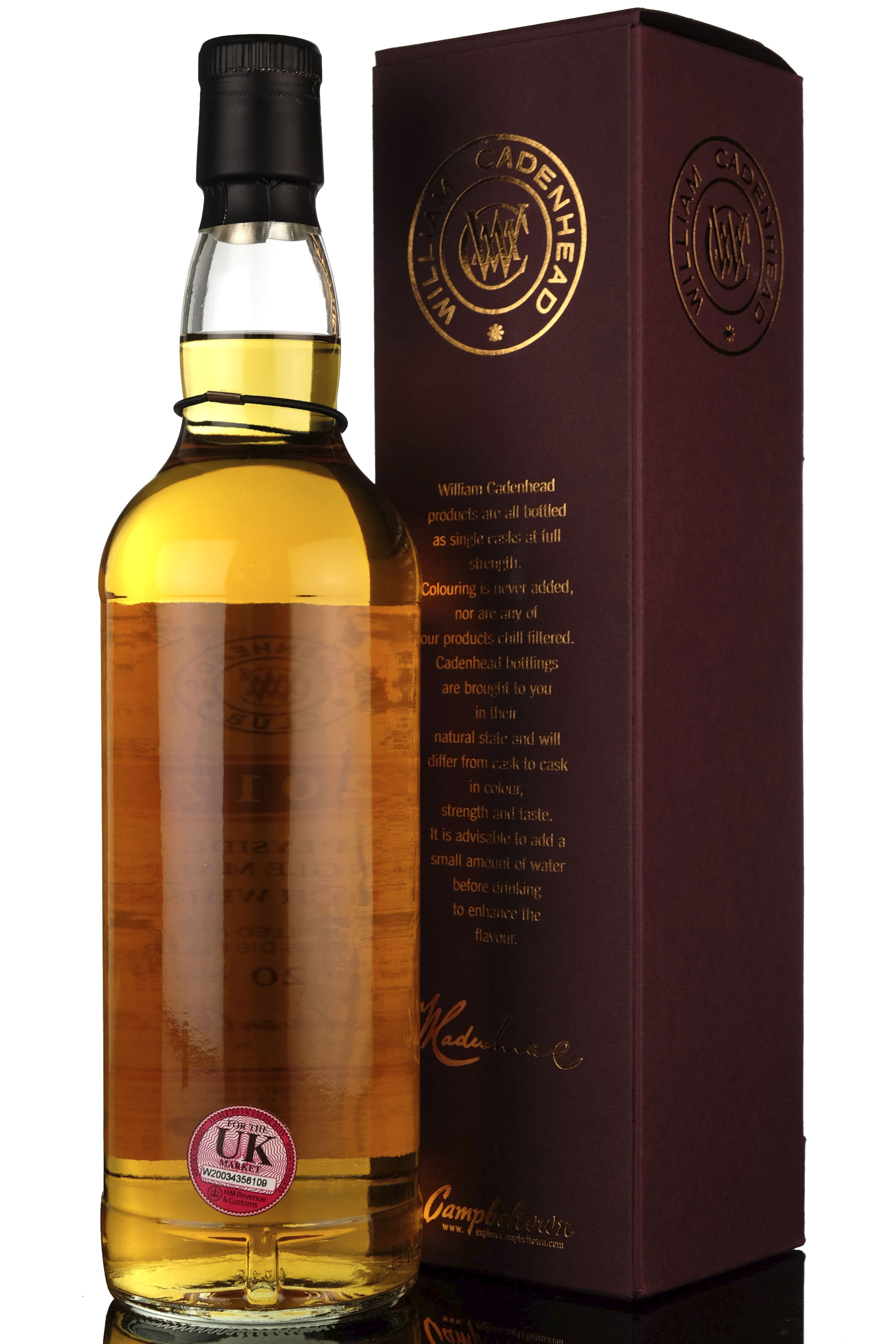 whisky-online