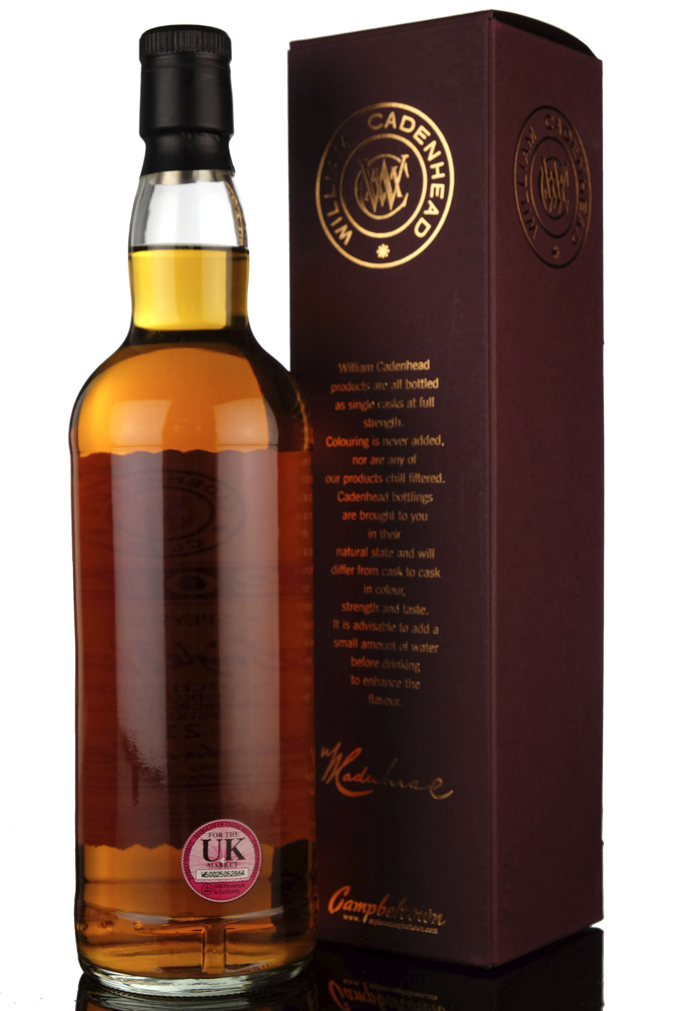 whisky-online