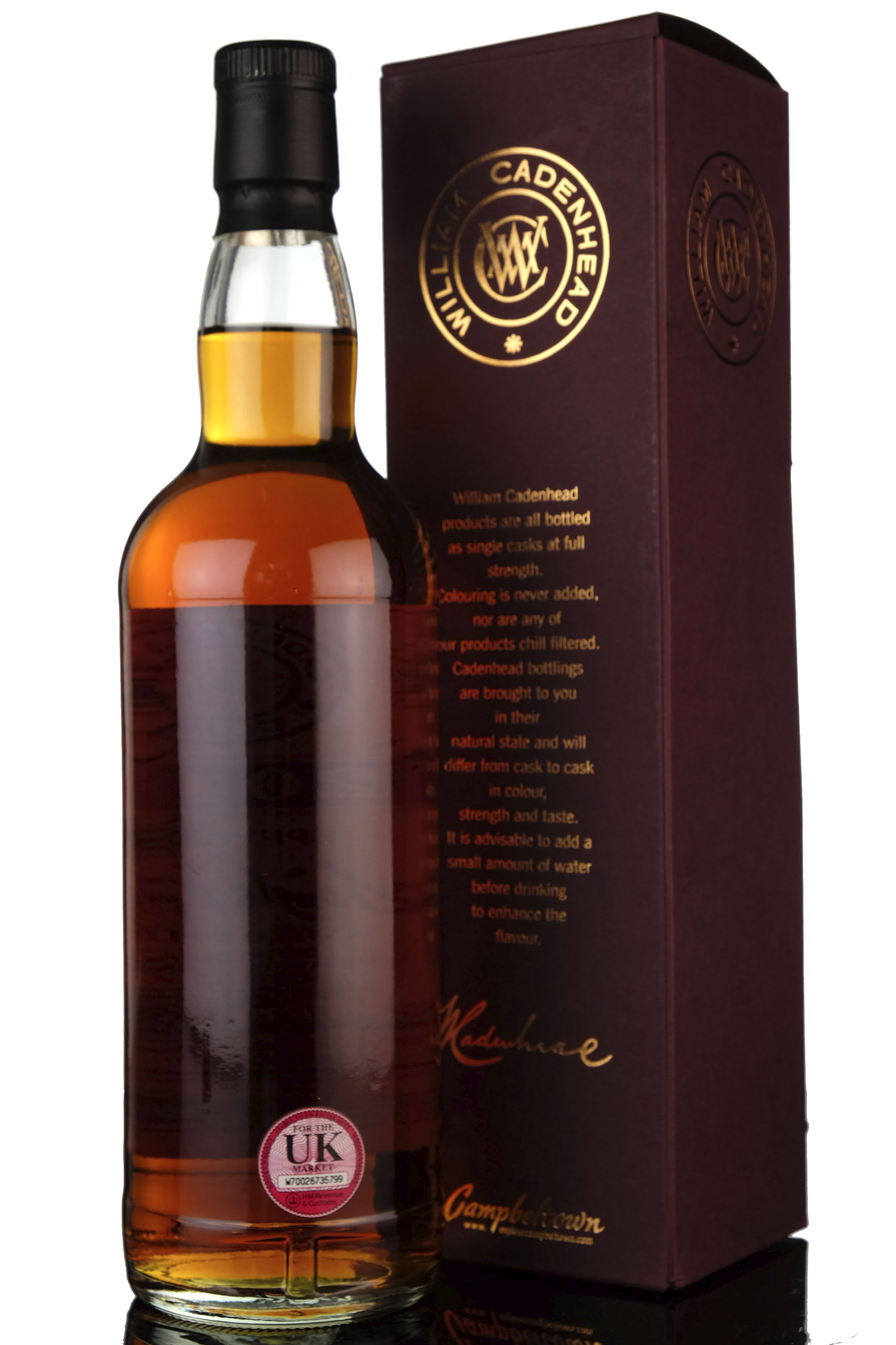 whisky-online