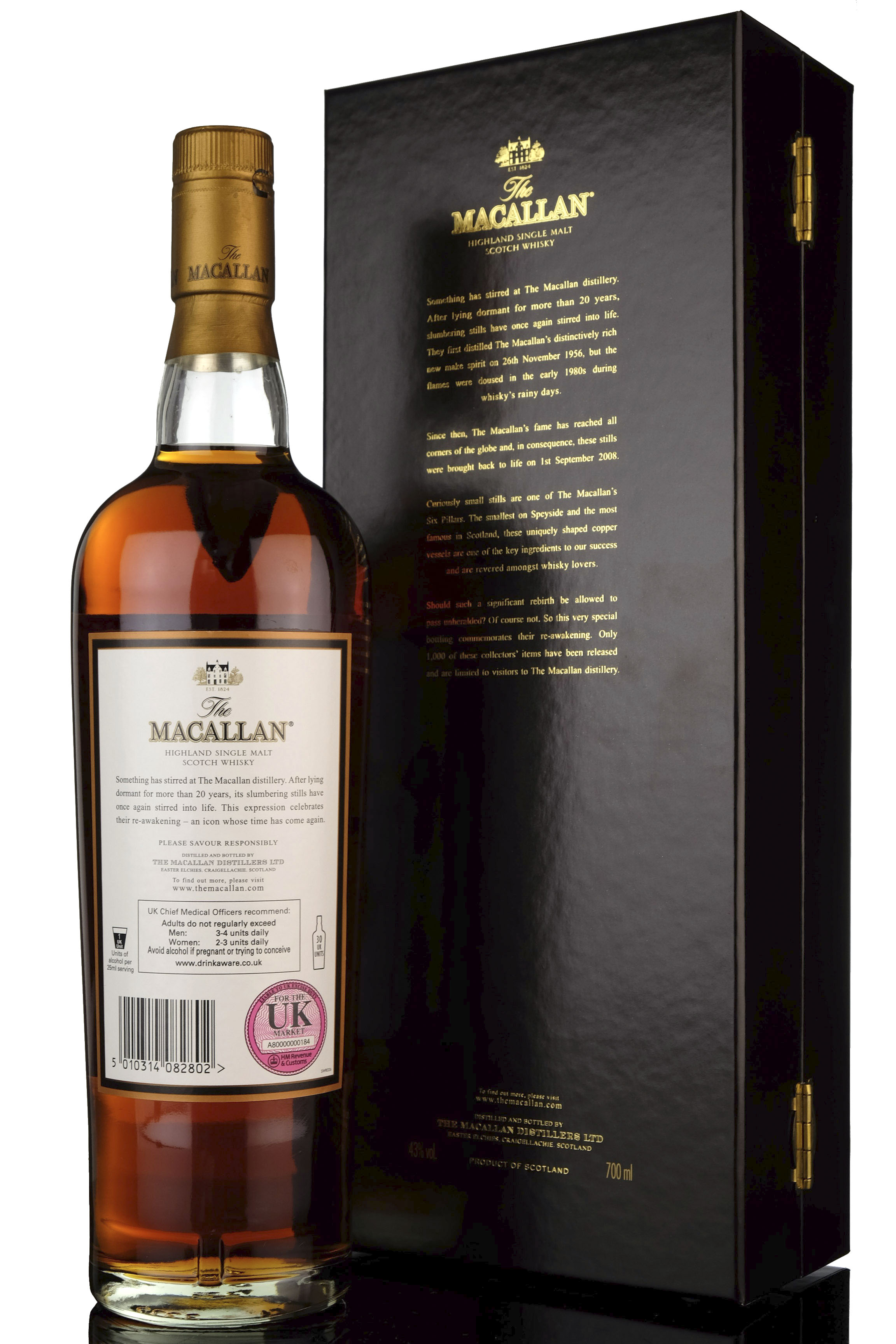 whisky-online