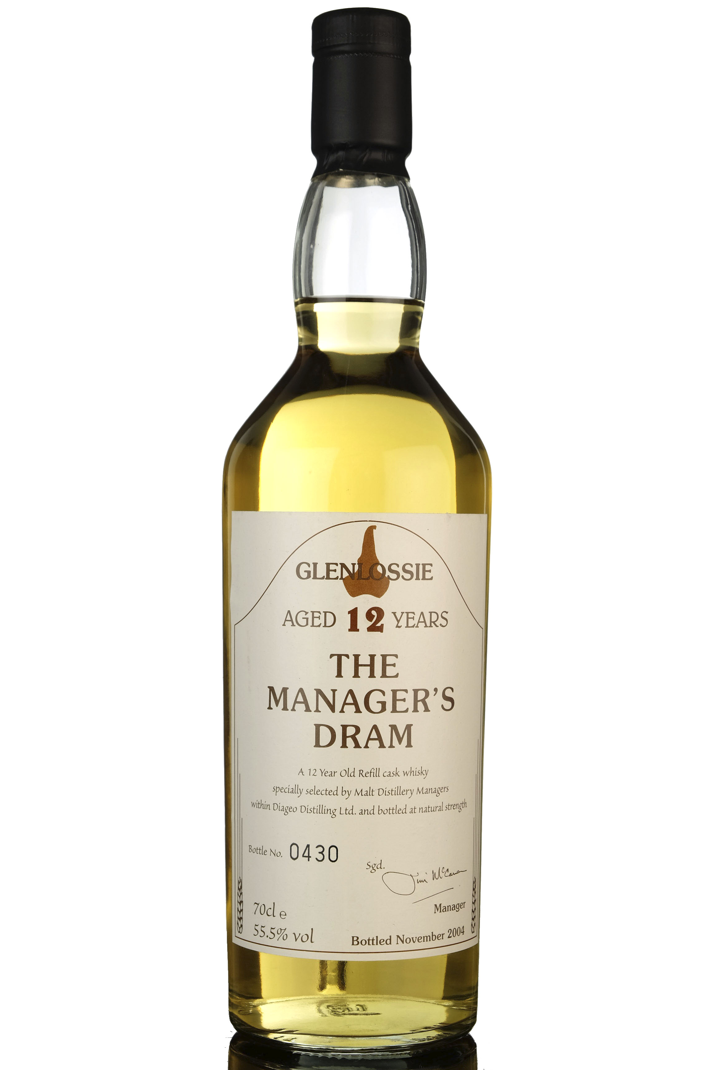 whisky-online
