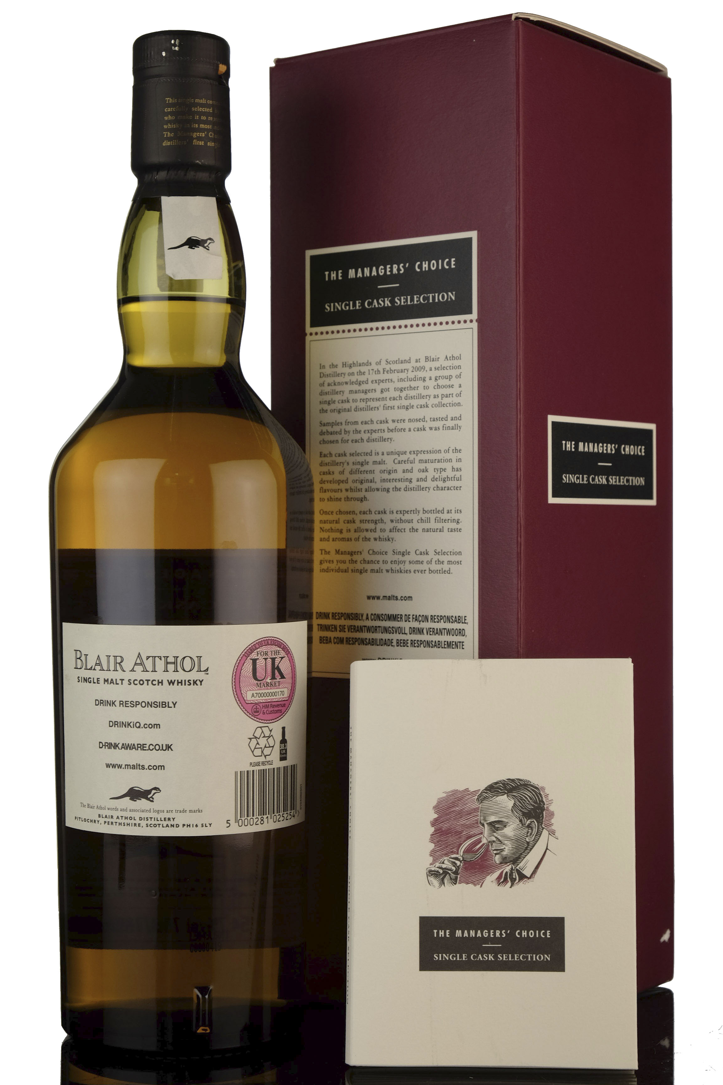whisky-online