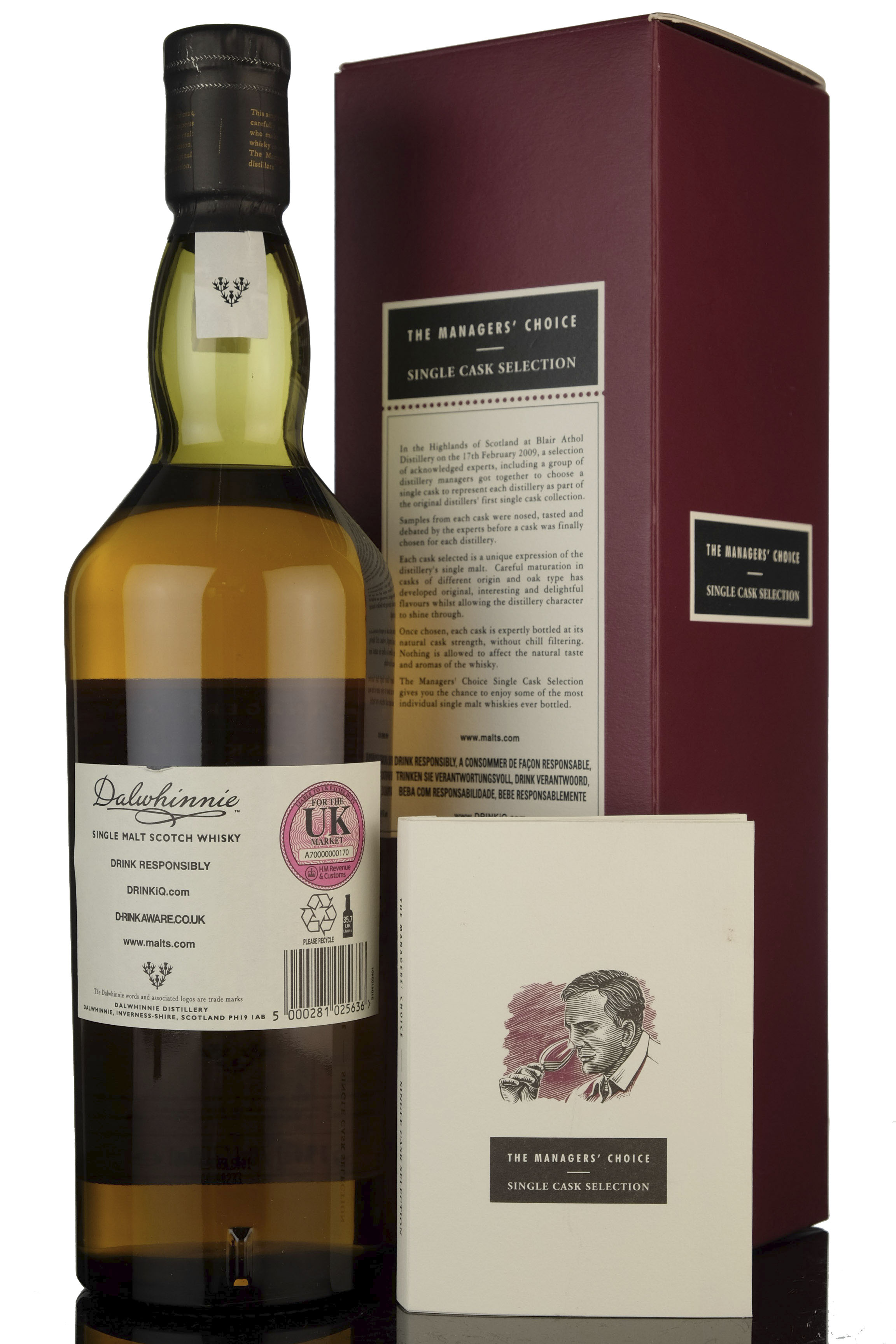 whisky-online
