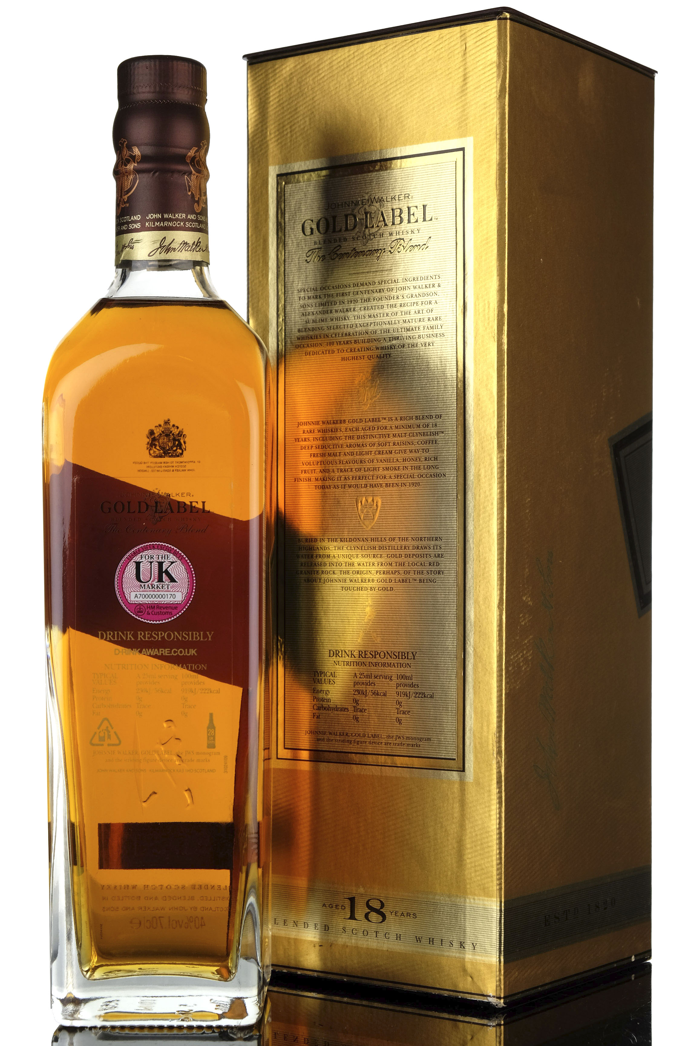 whisky-online