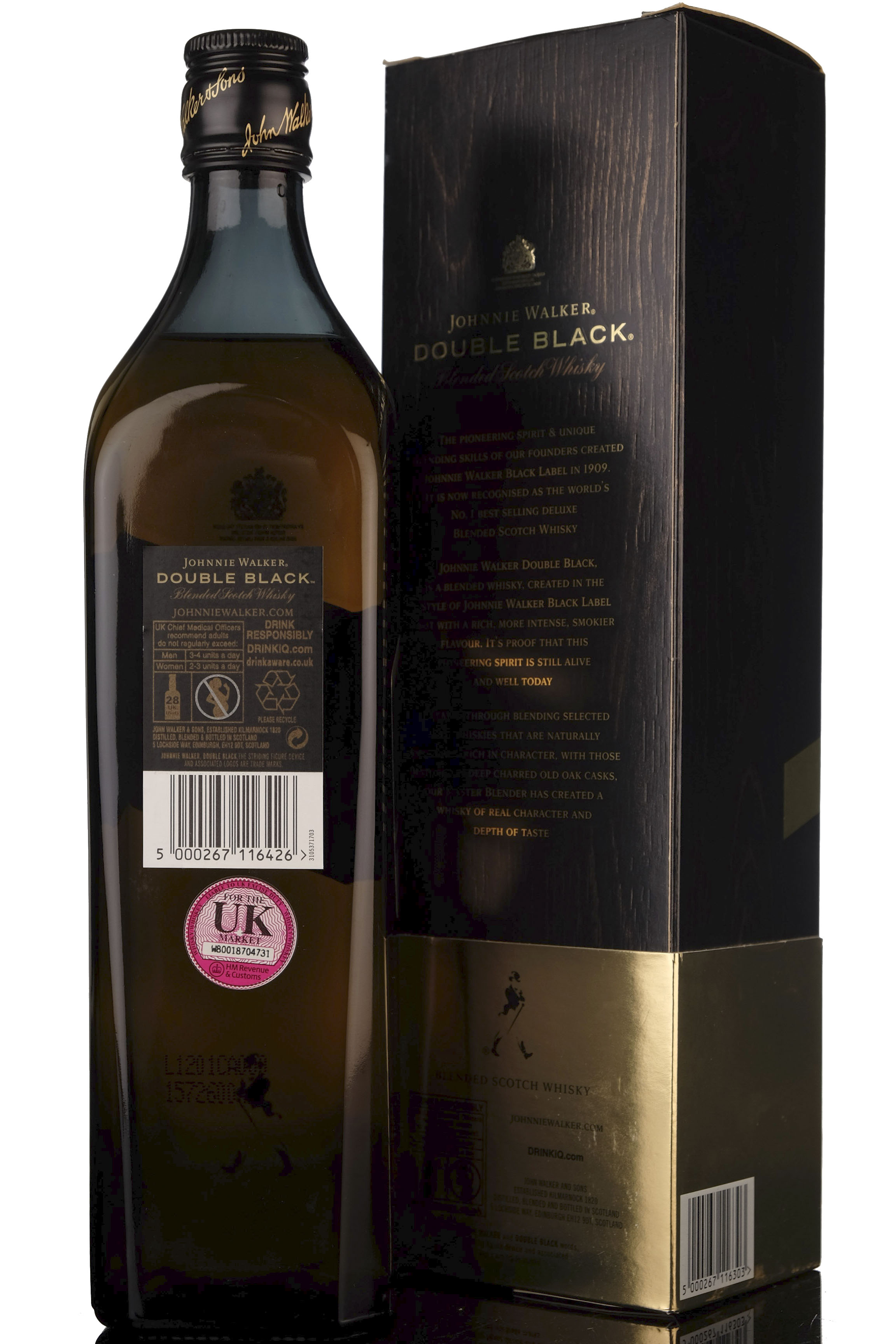 whisky-online