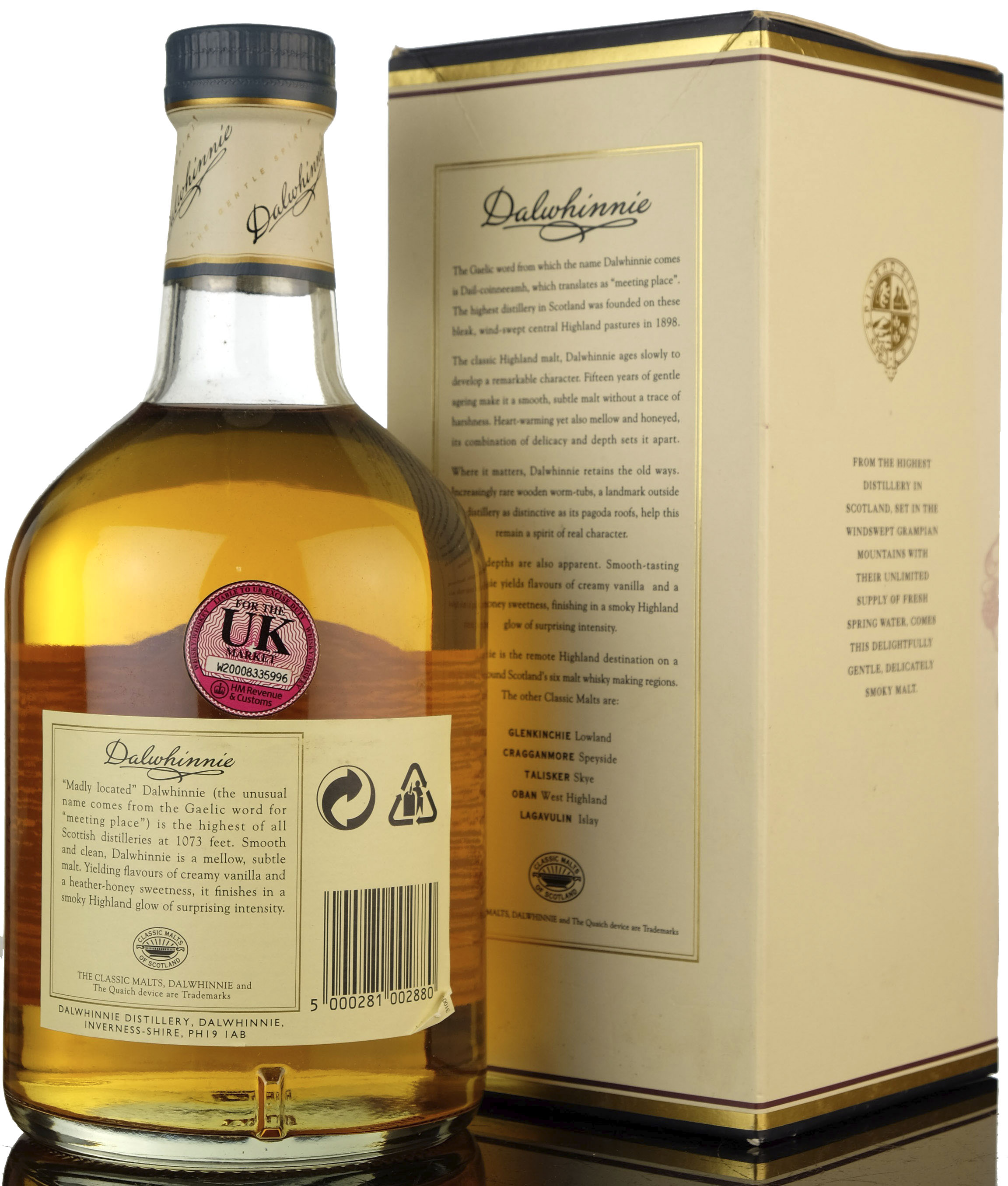 whisky-online