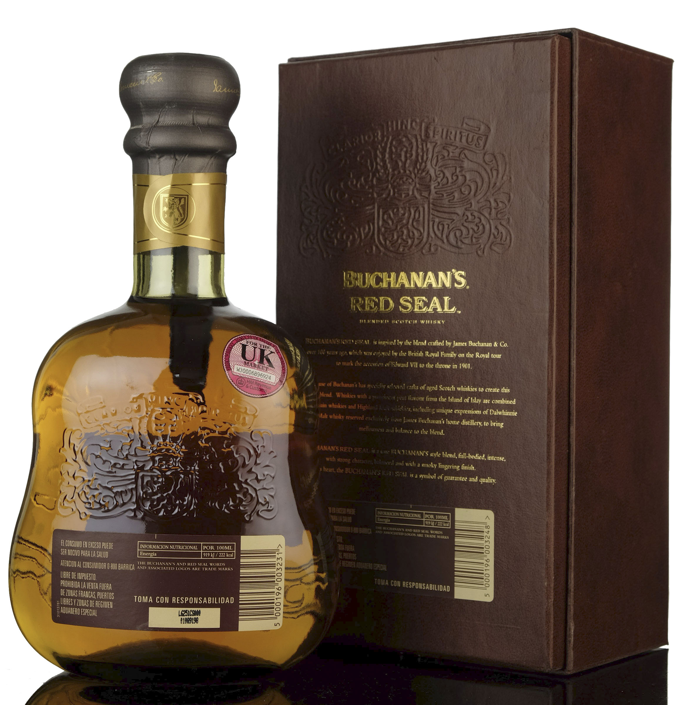 whisky-online