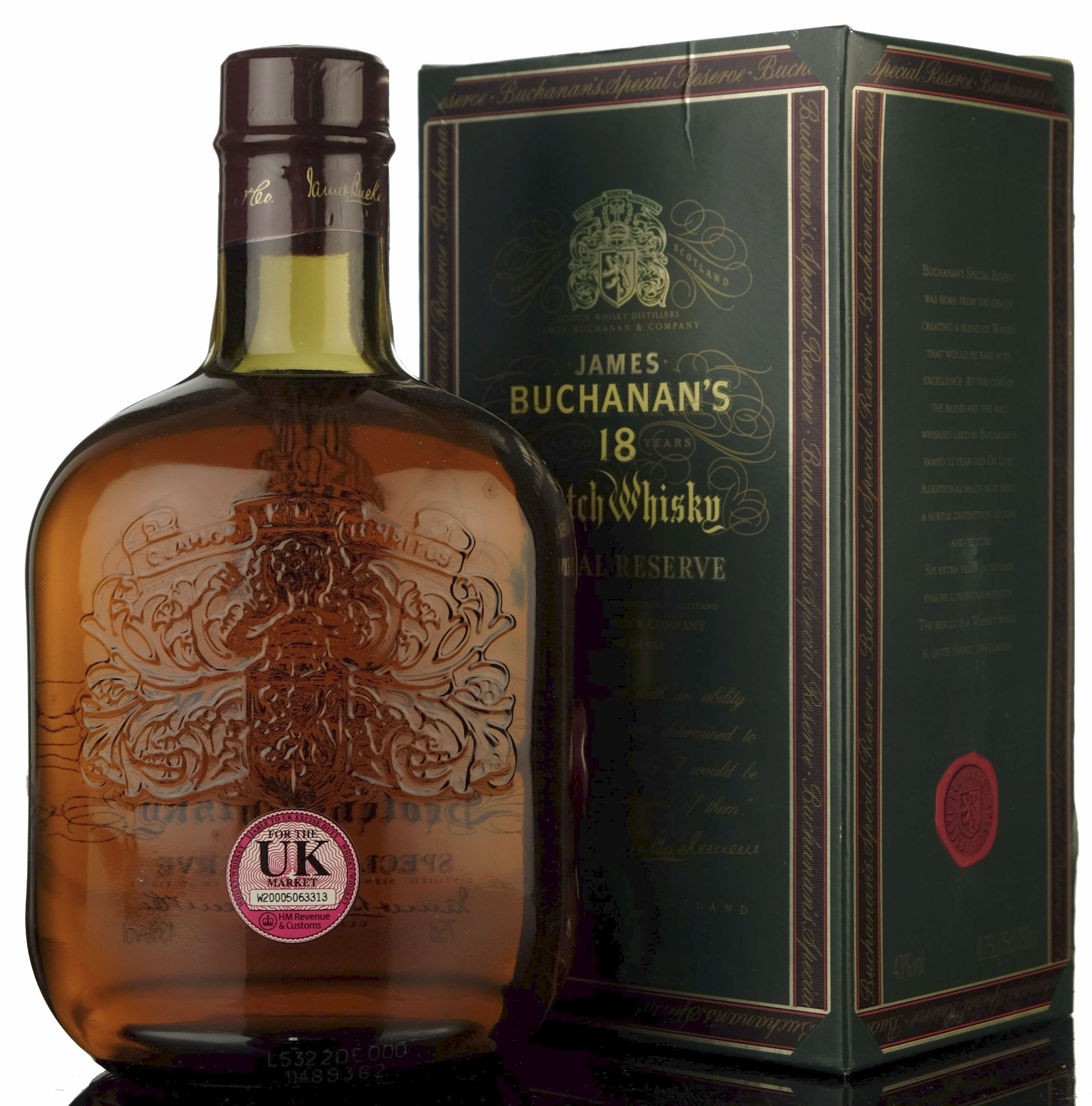 whisky-online