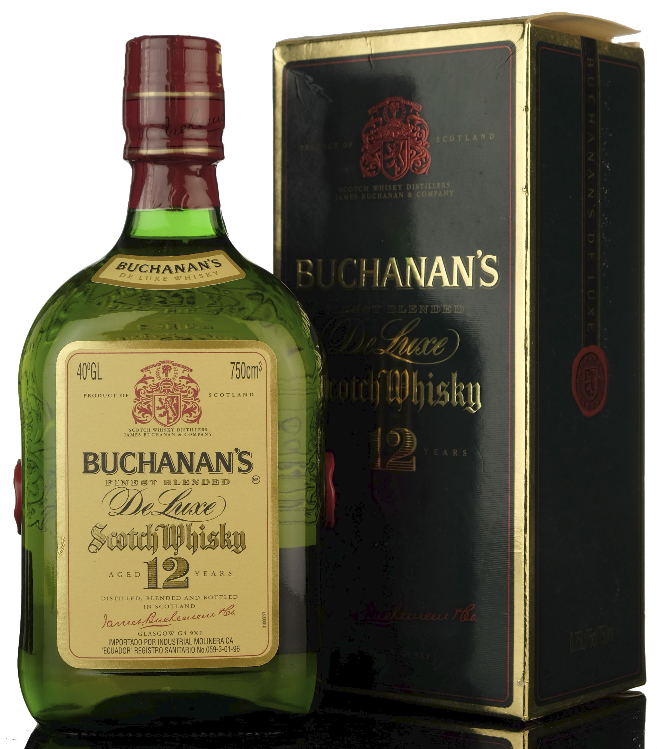 whisky-online
