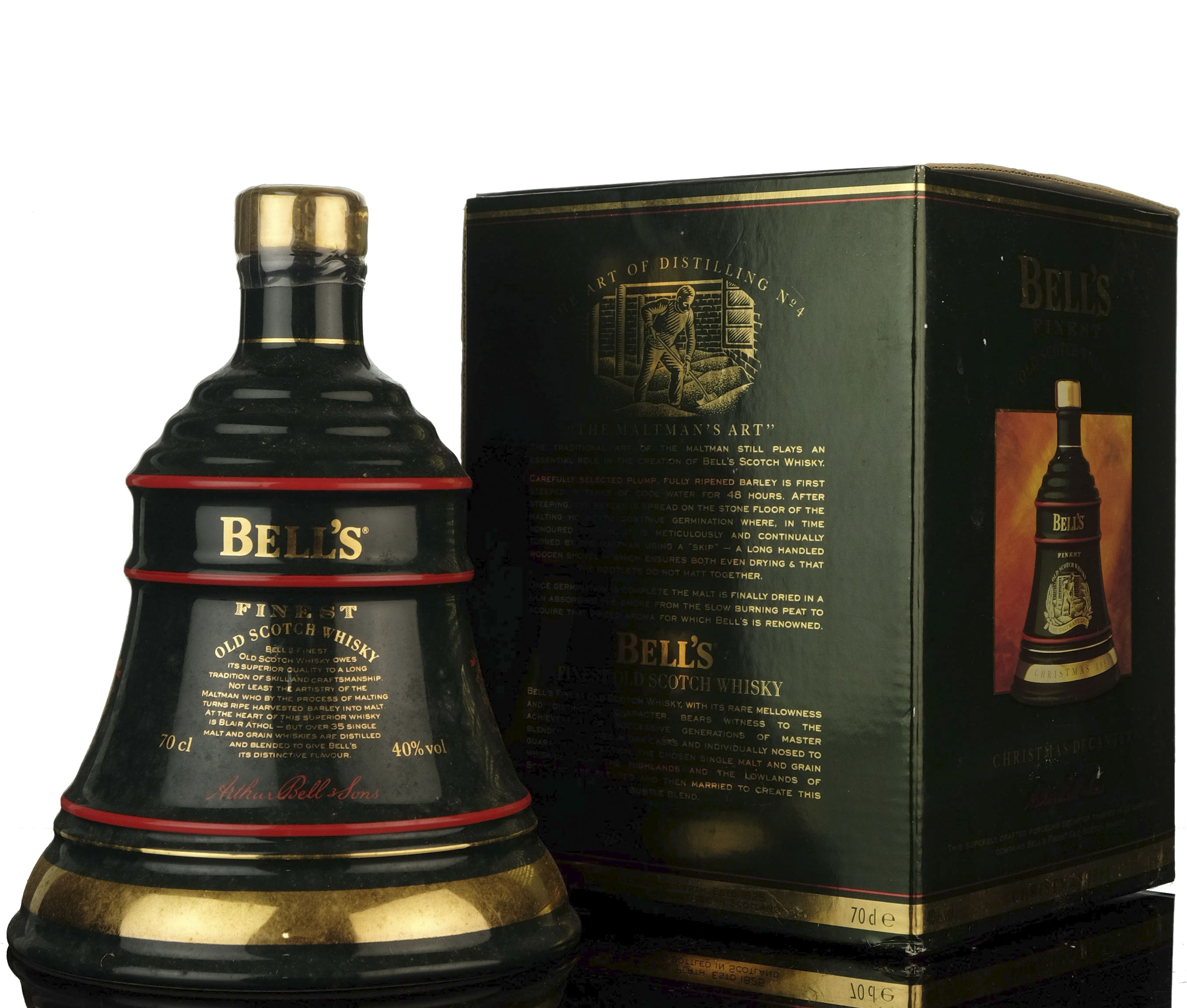 whisky-online