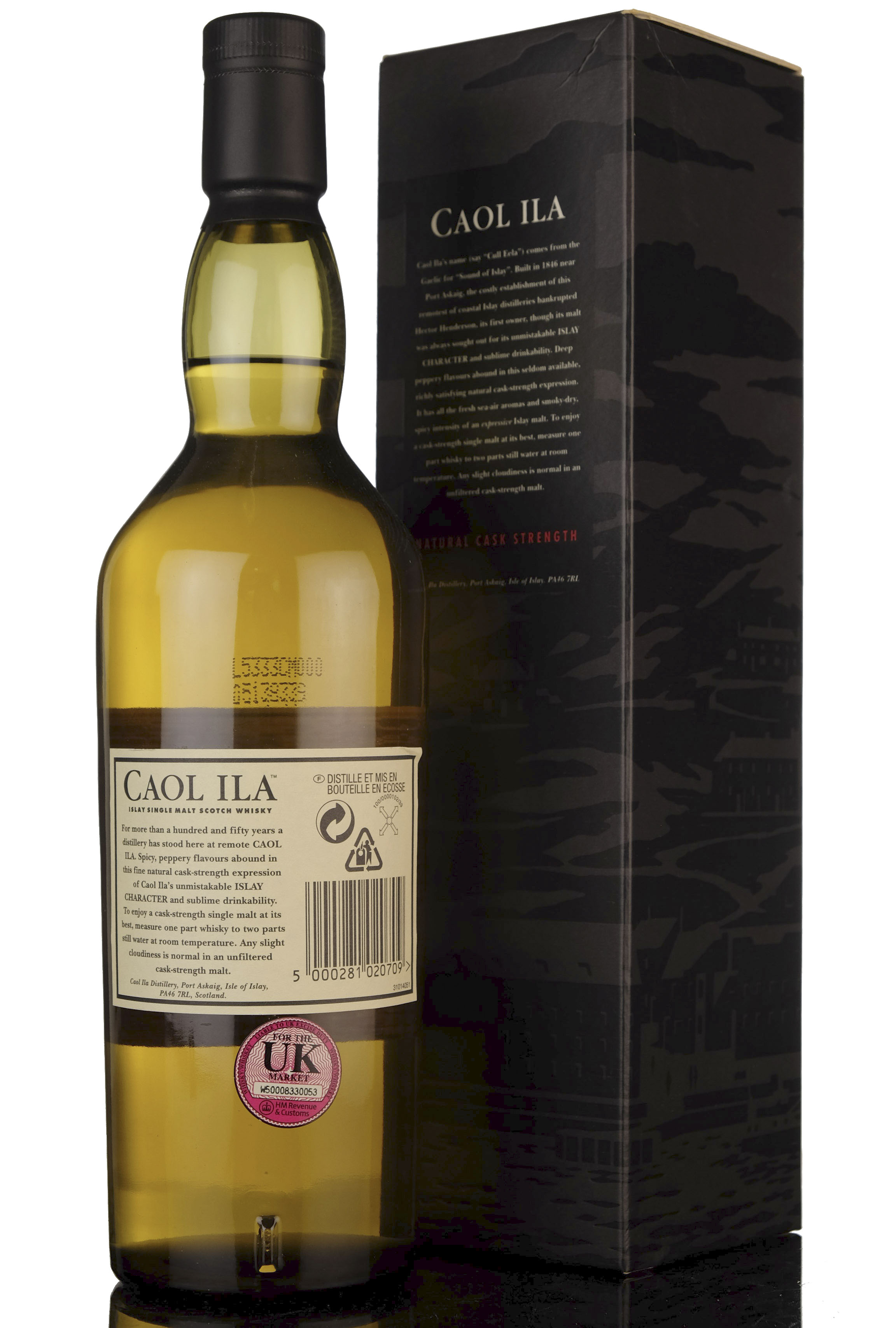 whisky-online