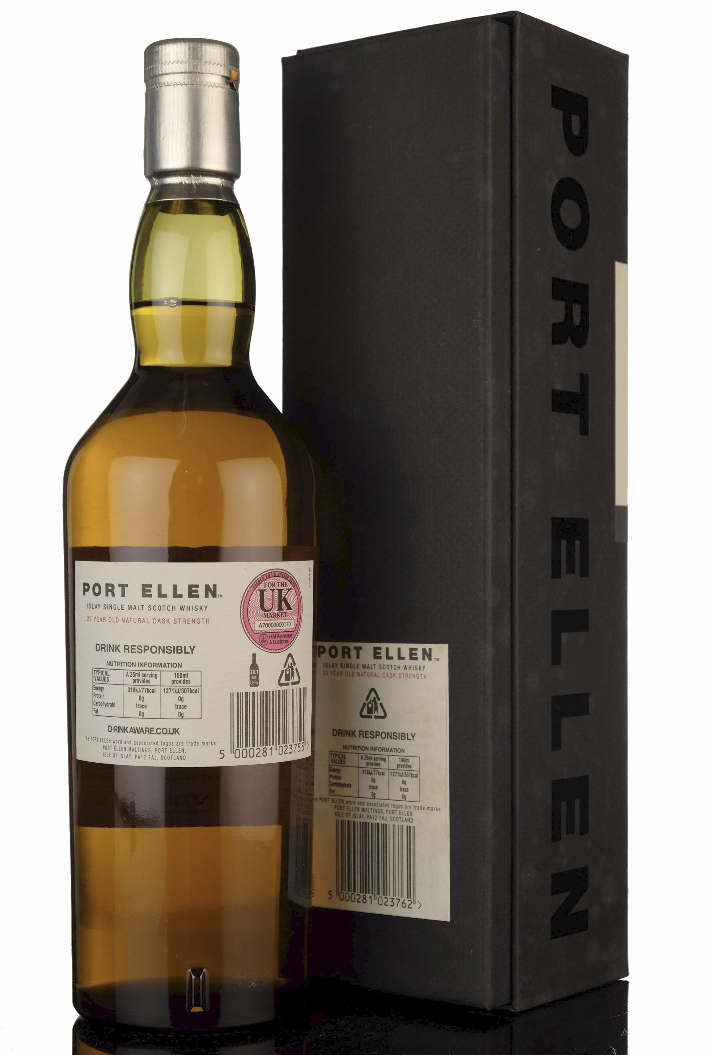 whisky-online