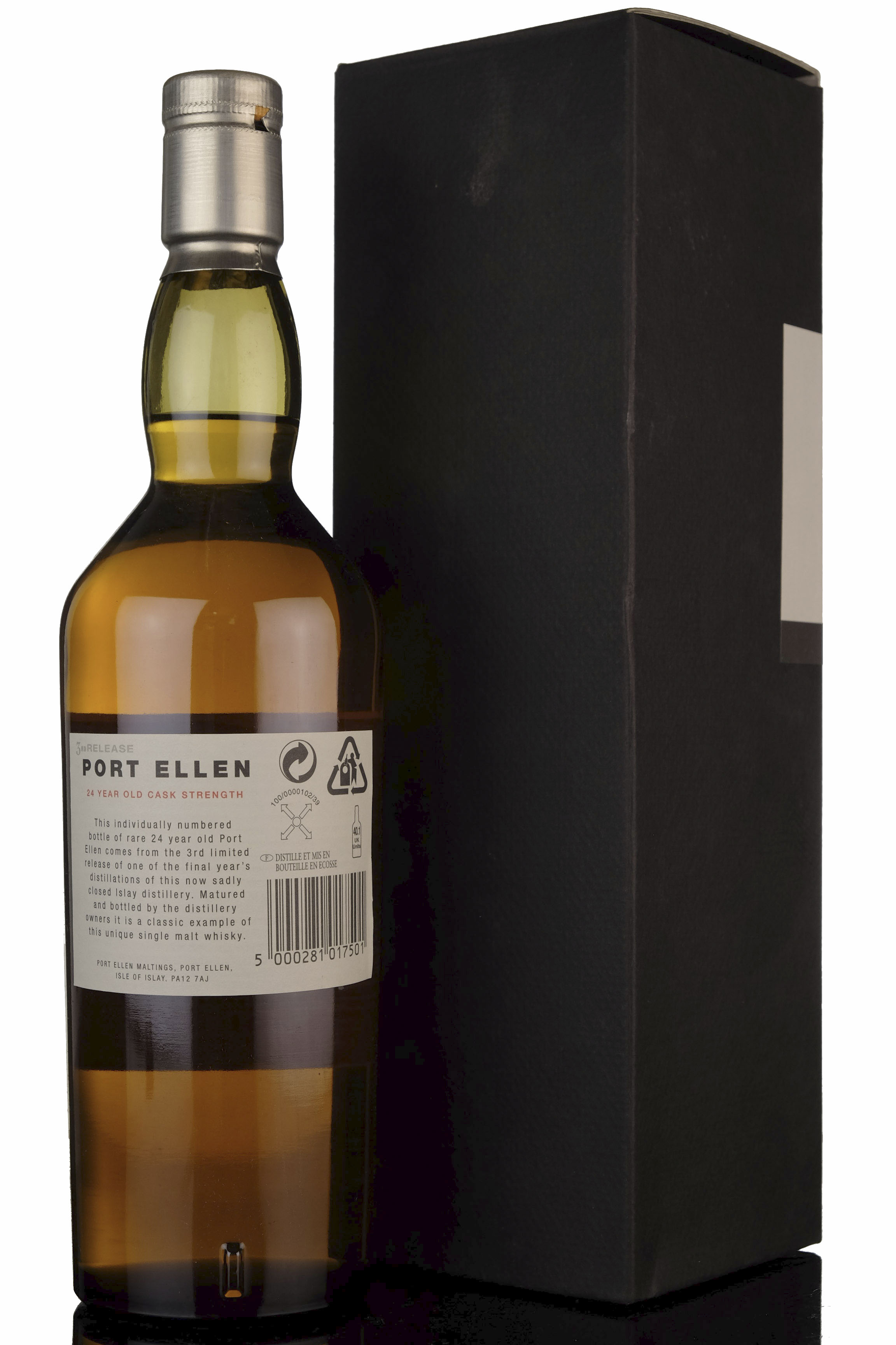 whisky-online