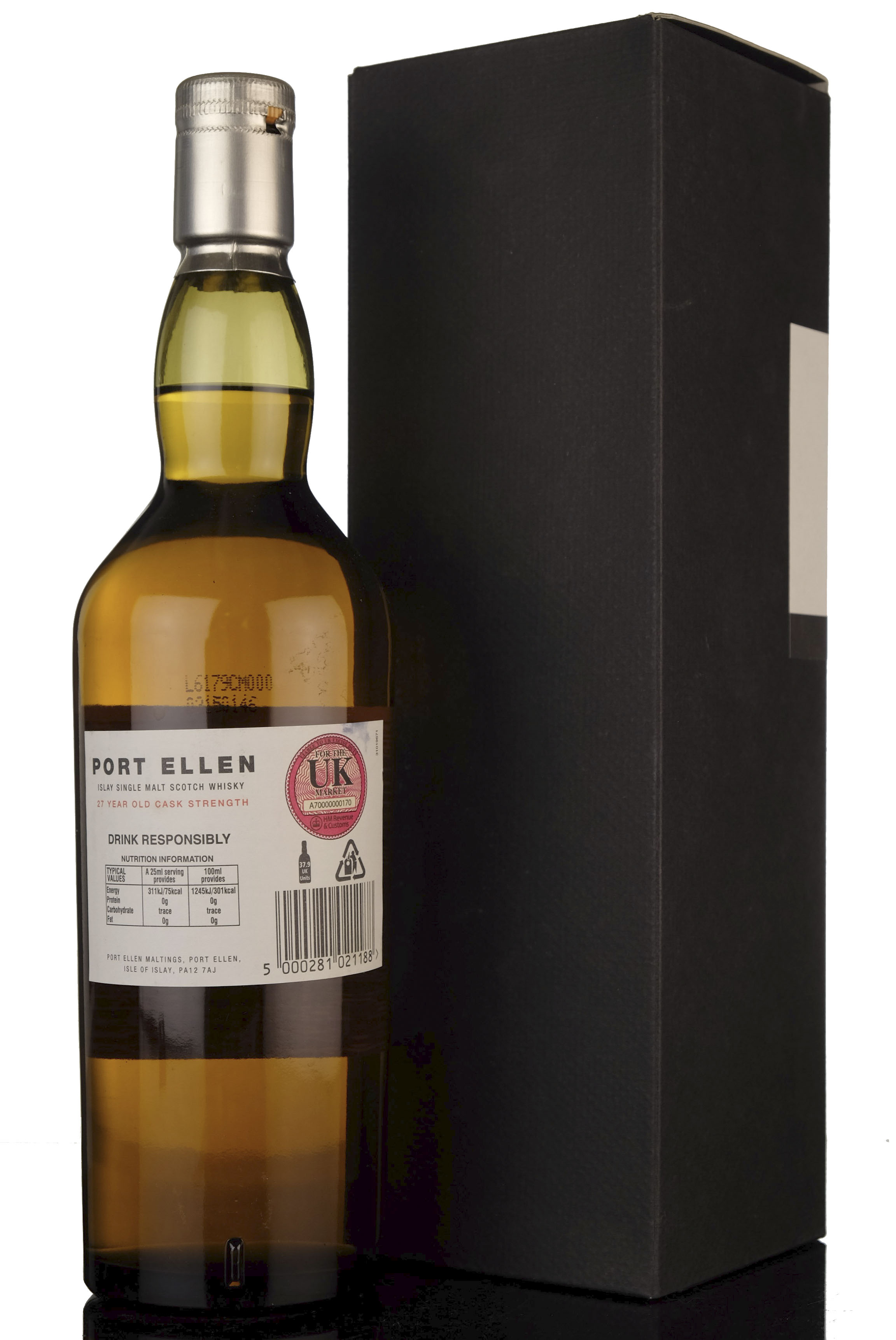 whisky-online