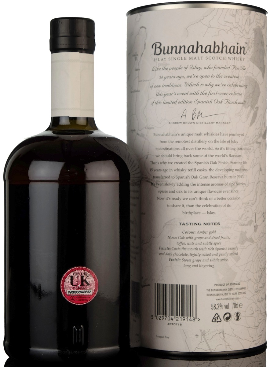 whisky-online