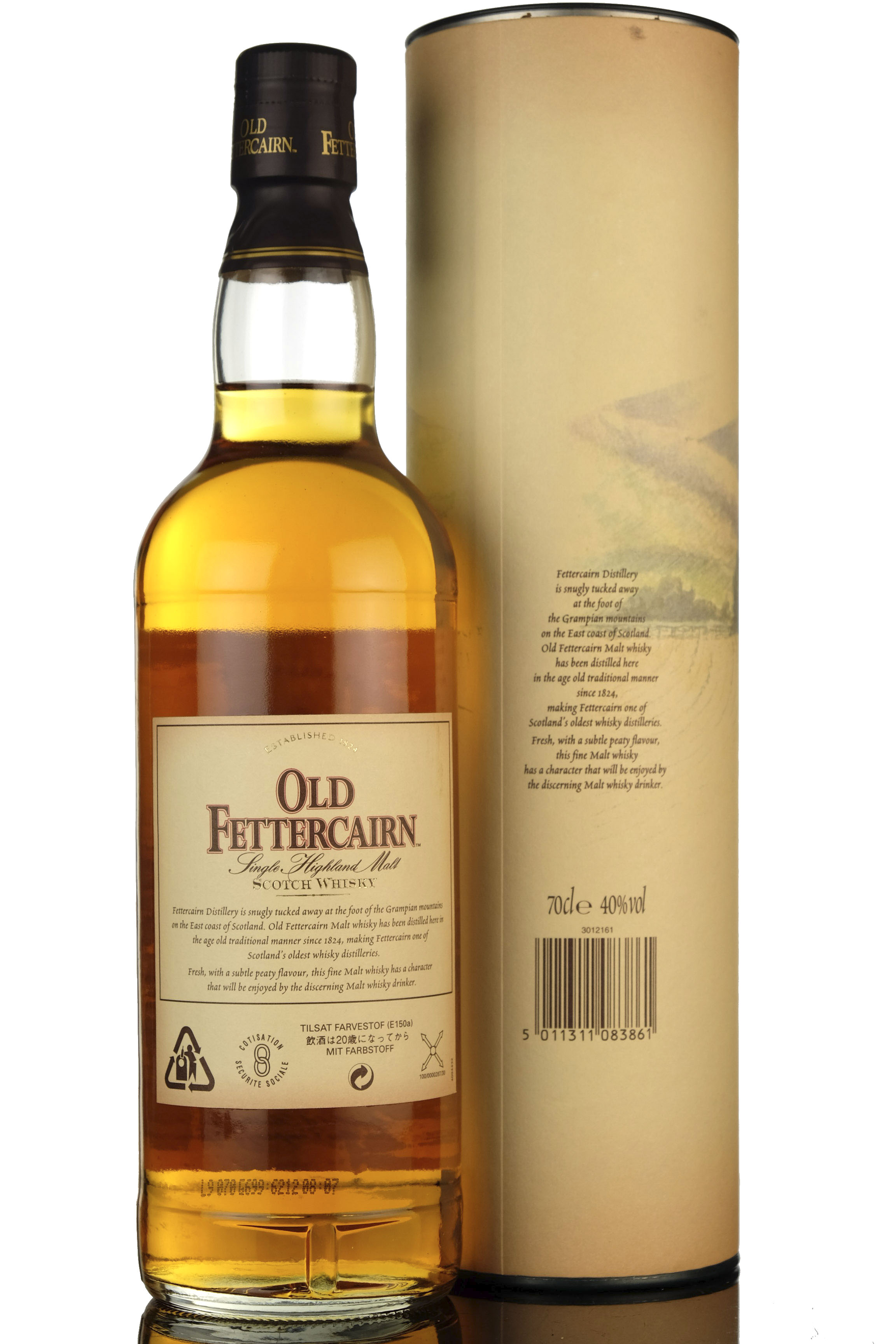 whisky-online