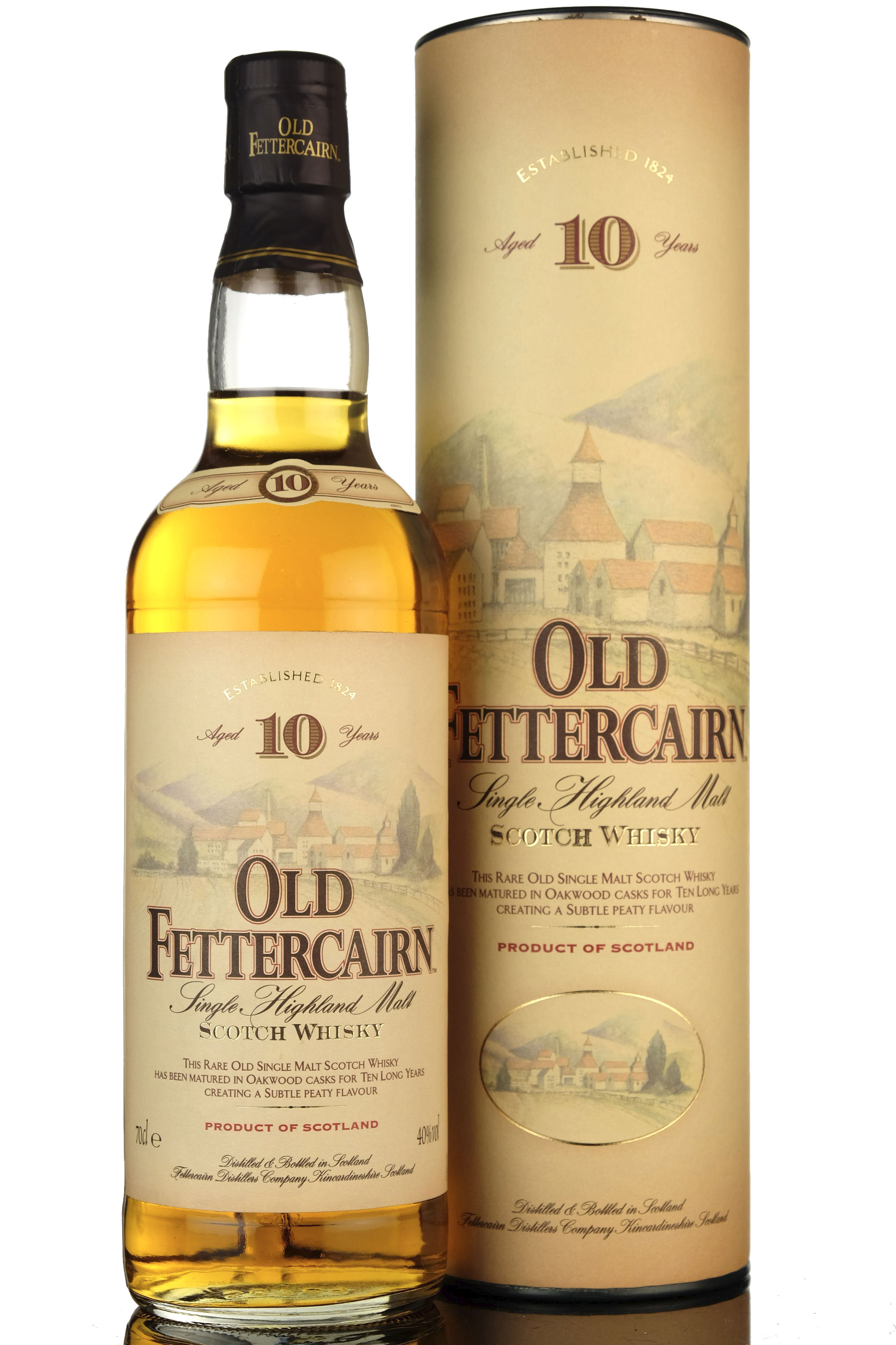 whisky-online