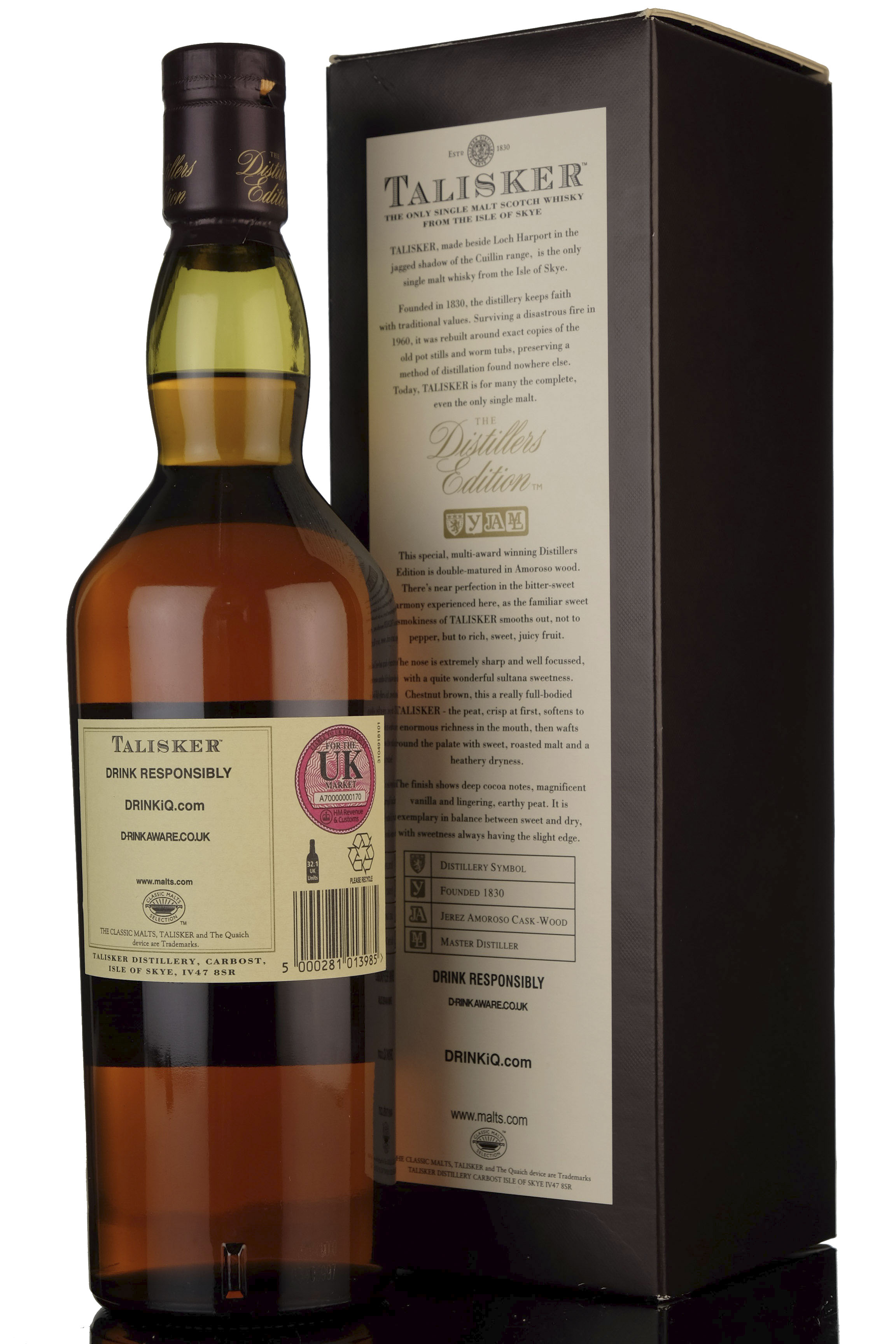 whisky-online