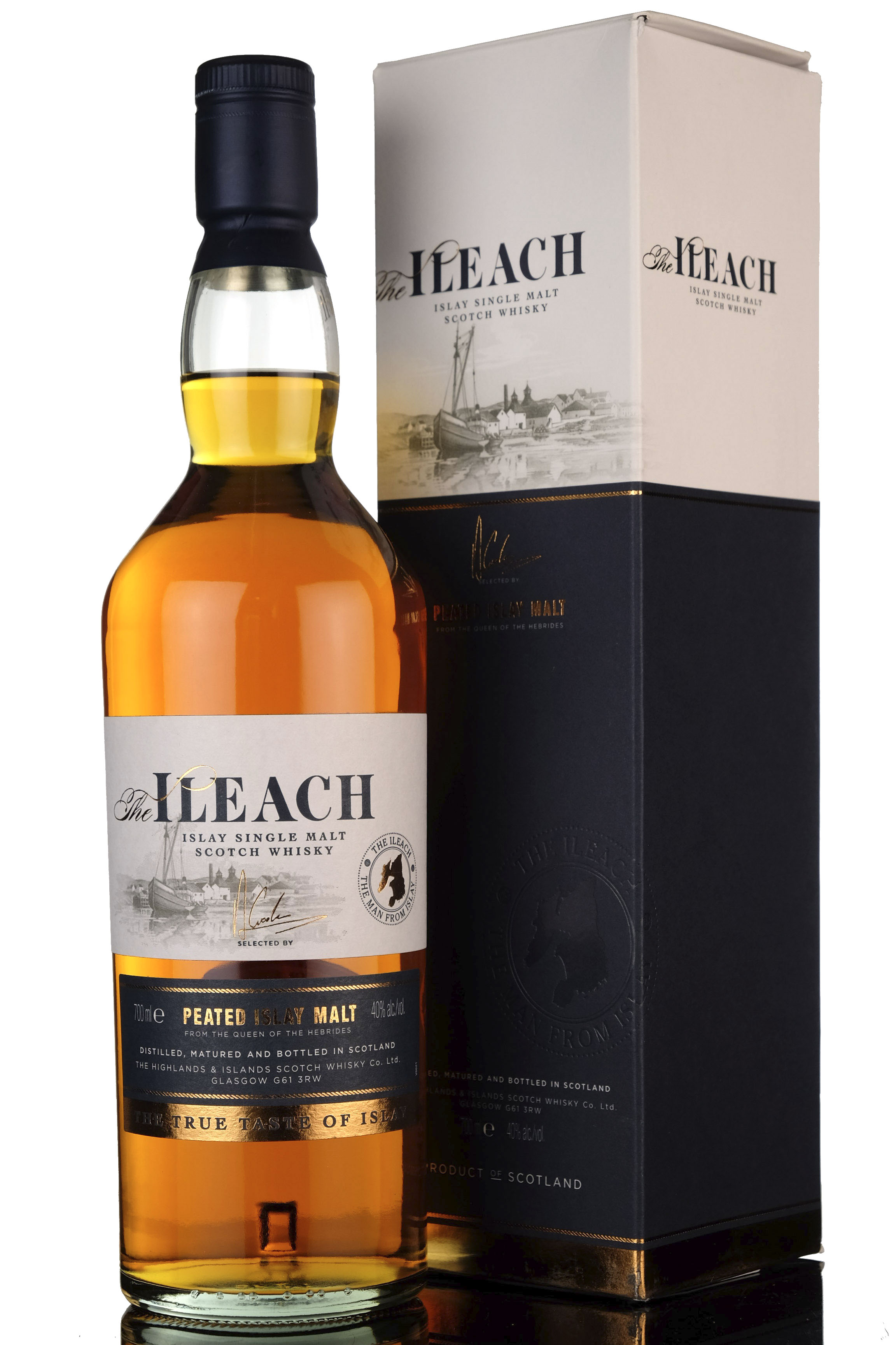whisky-online