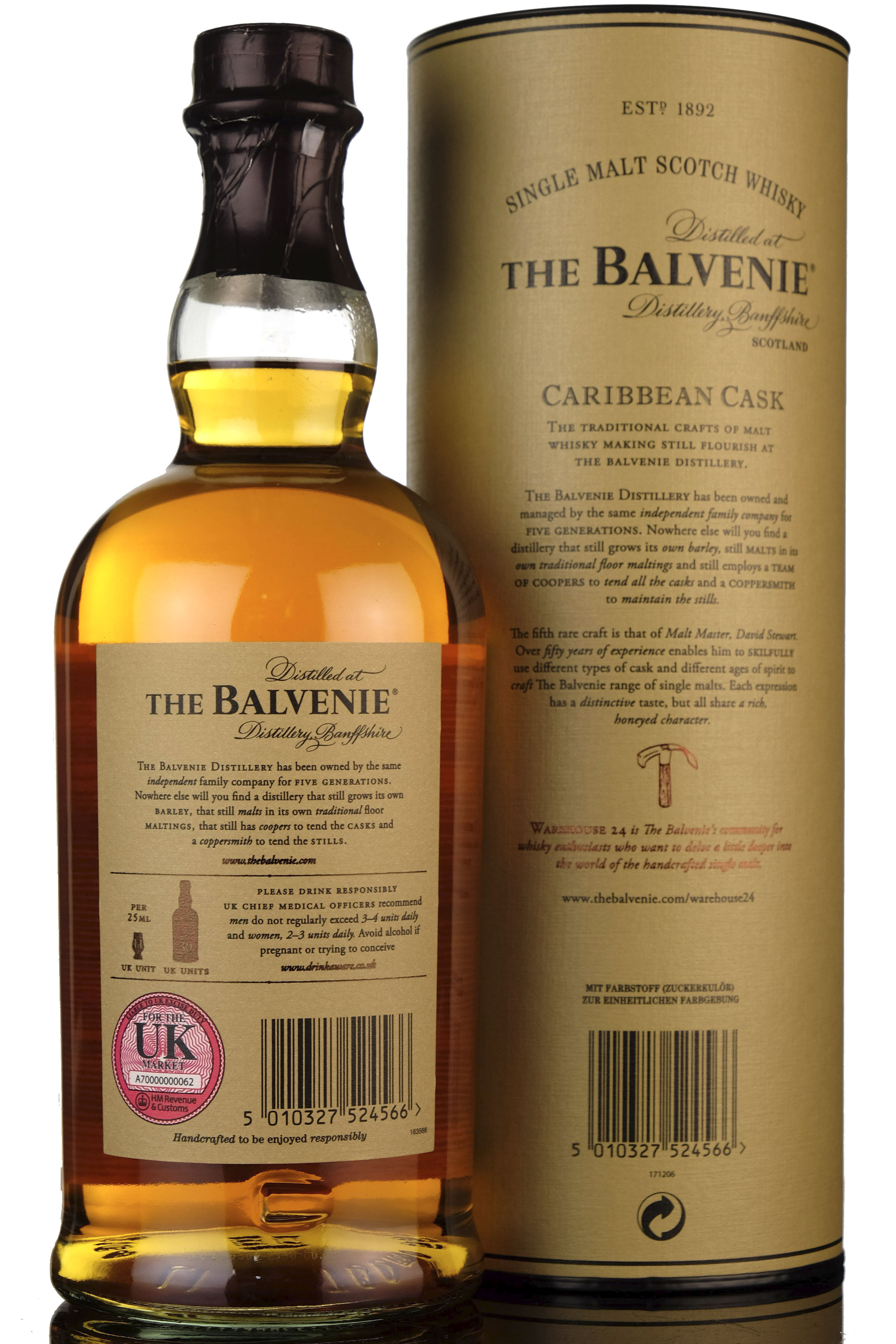 whisky-online