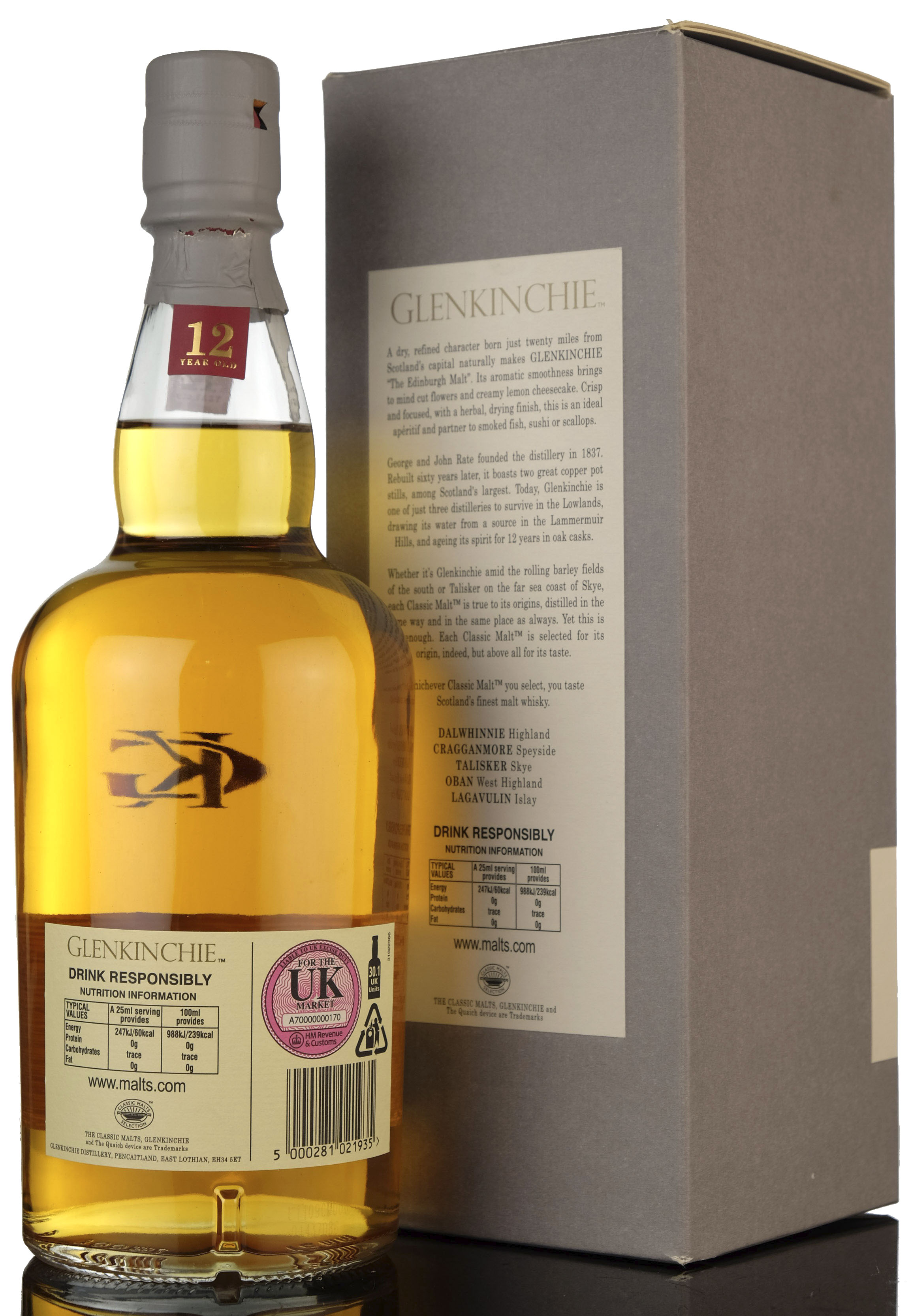 whisky-online