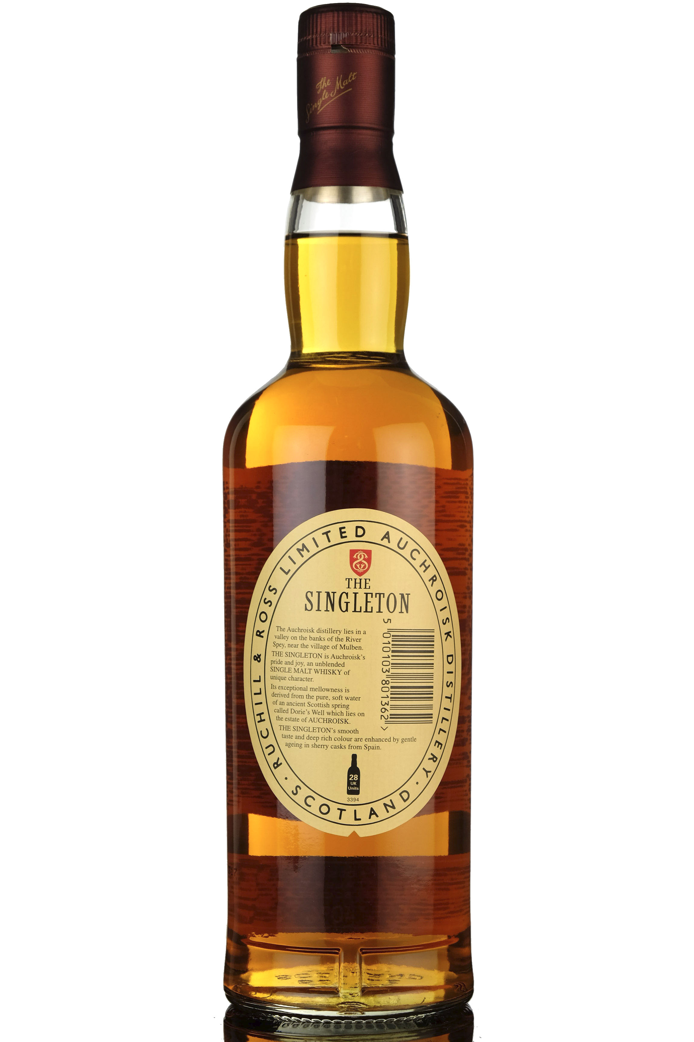 whisky-online