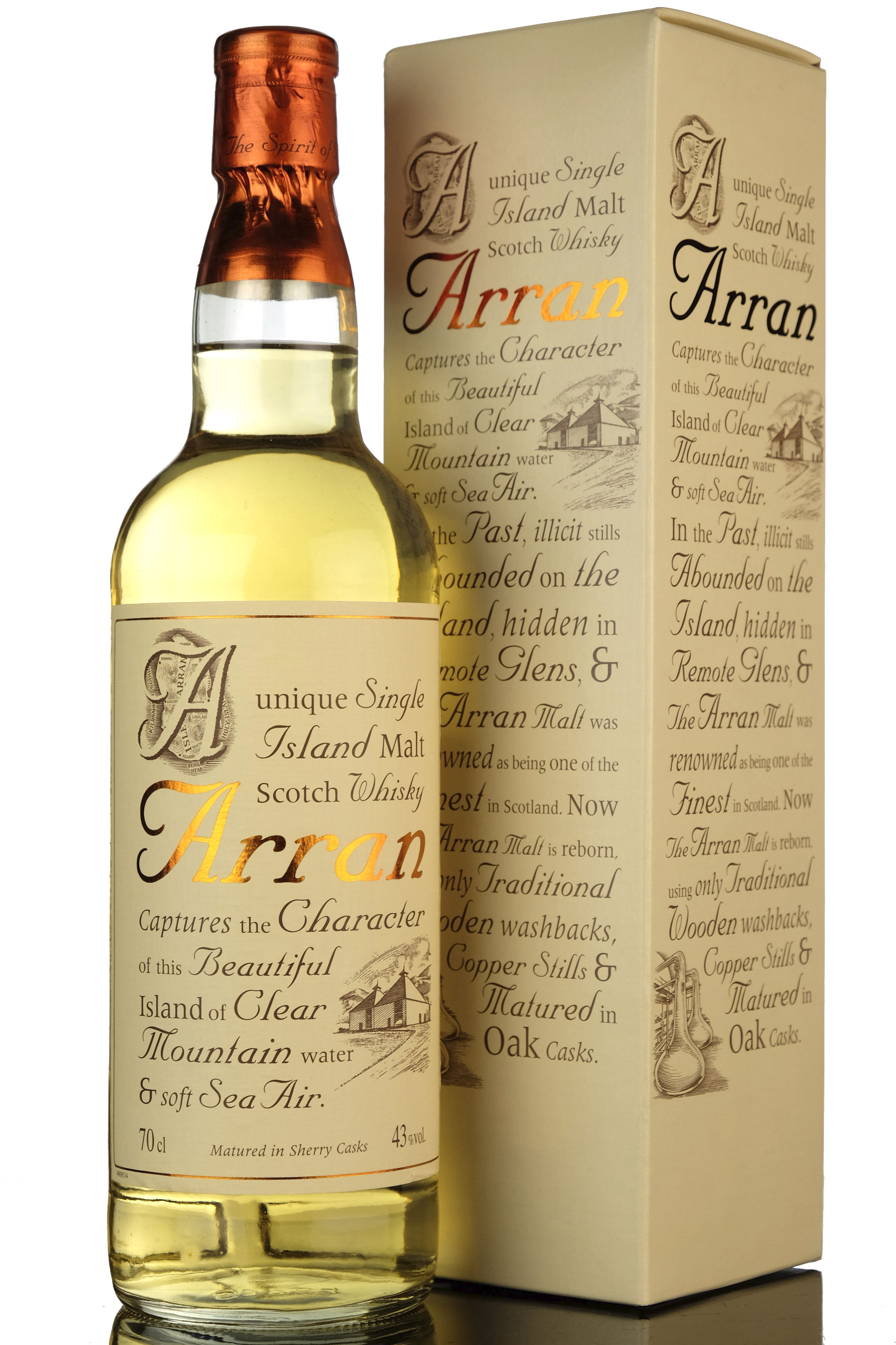 whisky-online