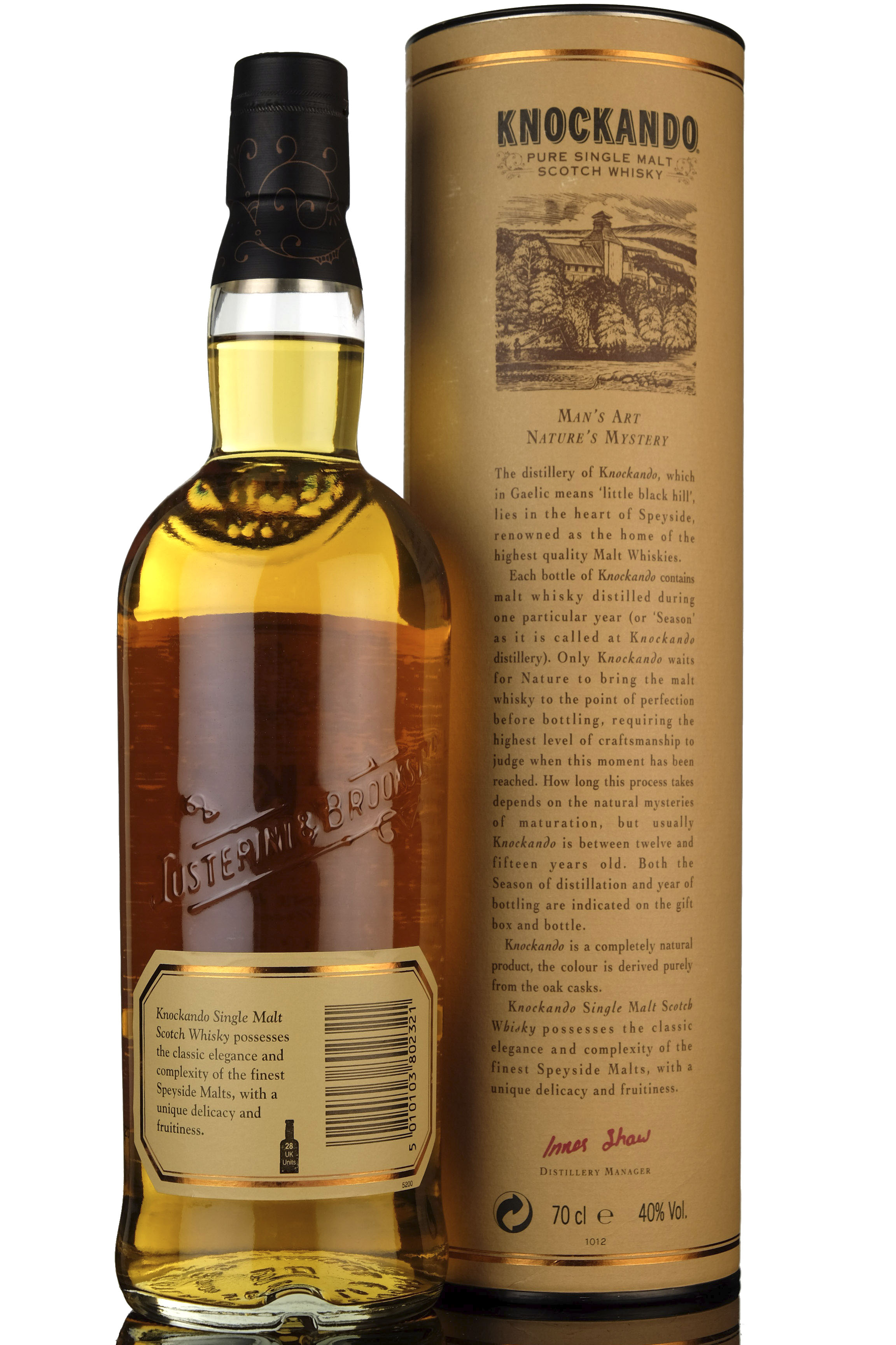 whisky-online