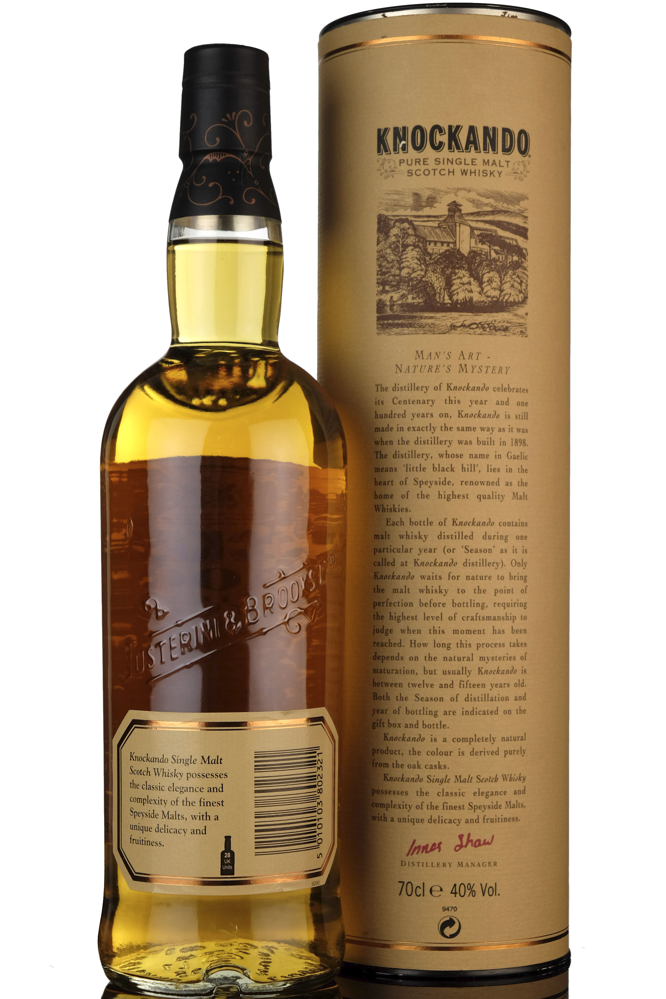 whisky-online