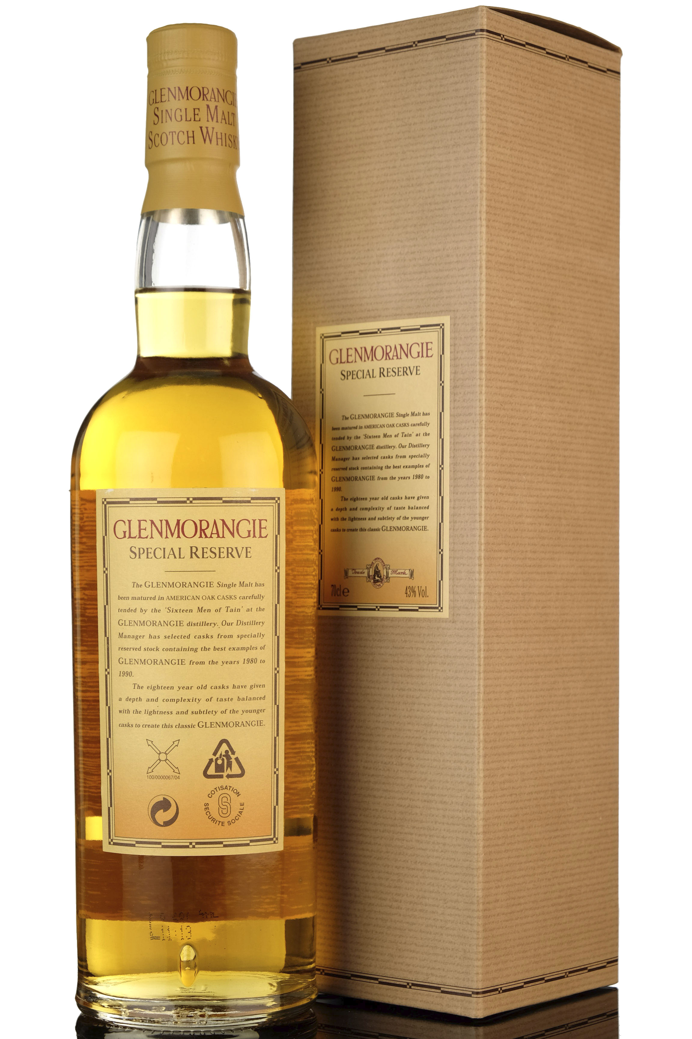 whisky-online