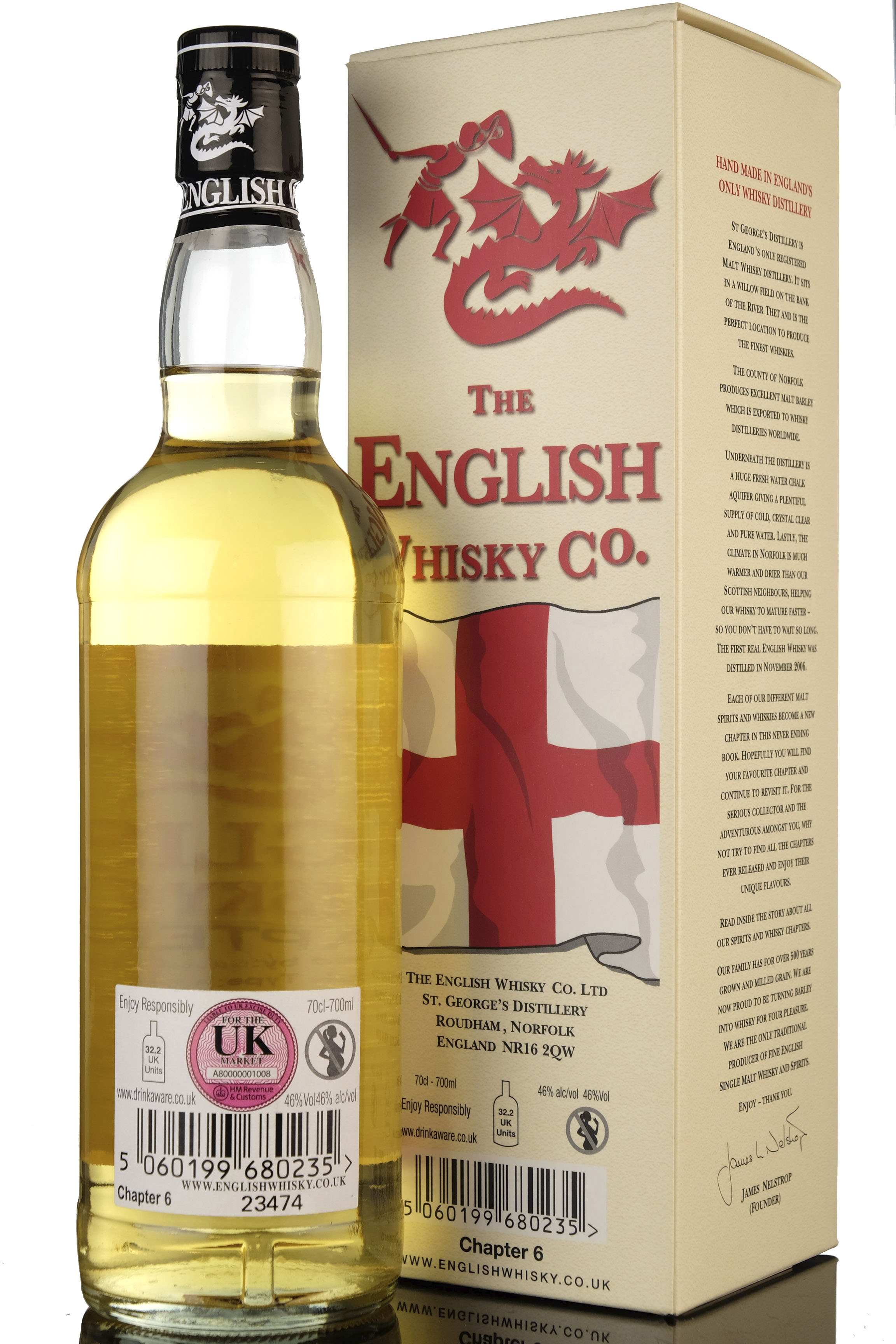 whisky-online