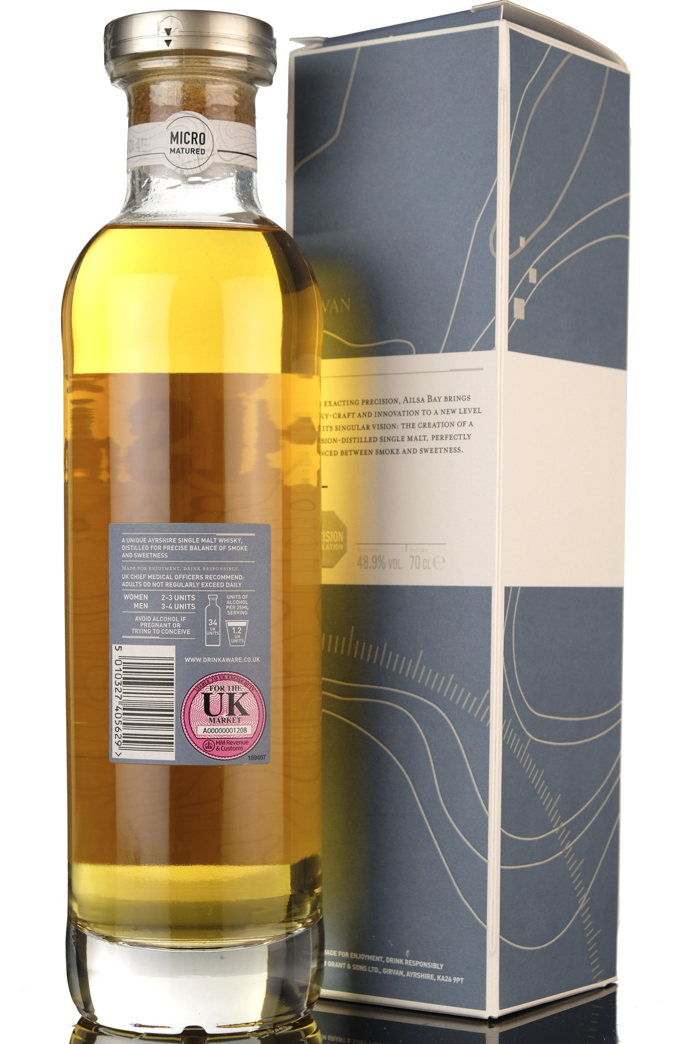 whisky-online