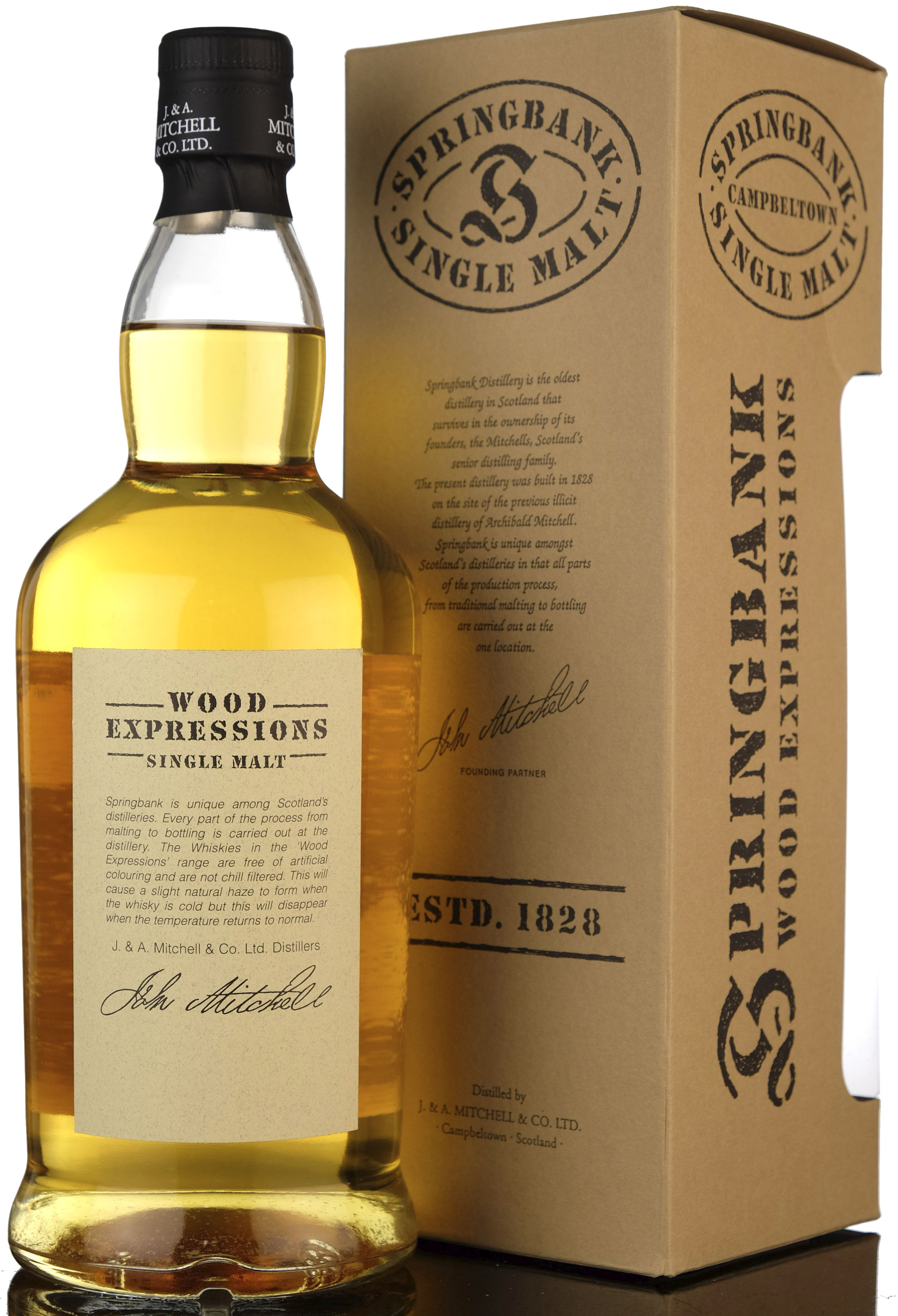 whisky-online
