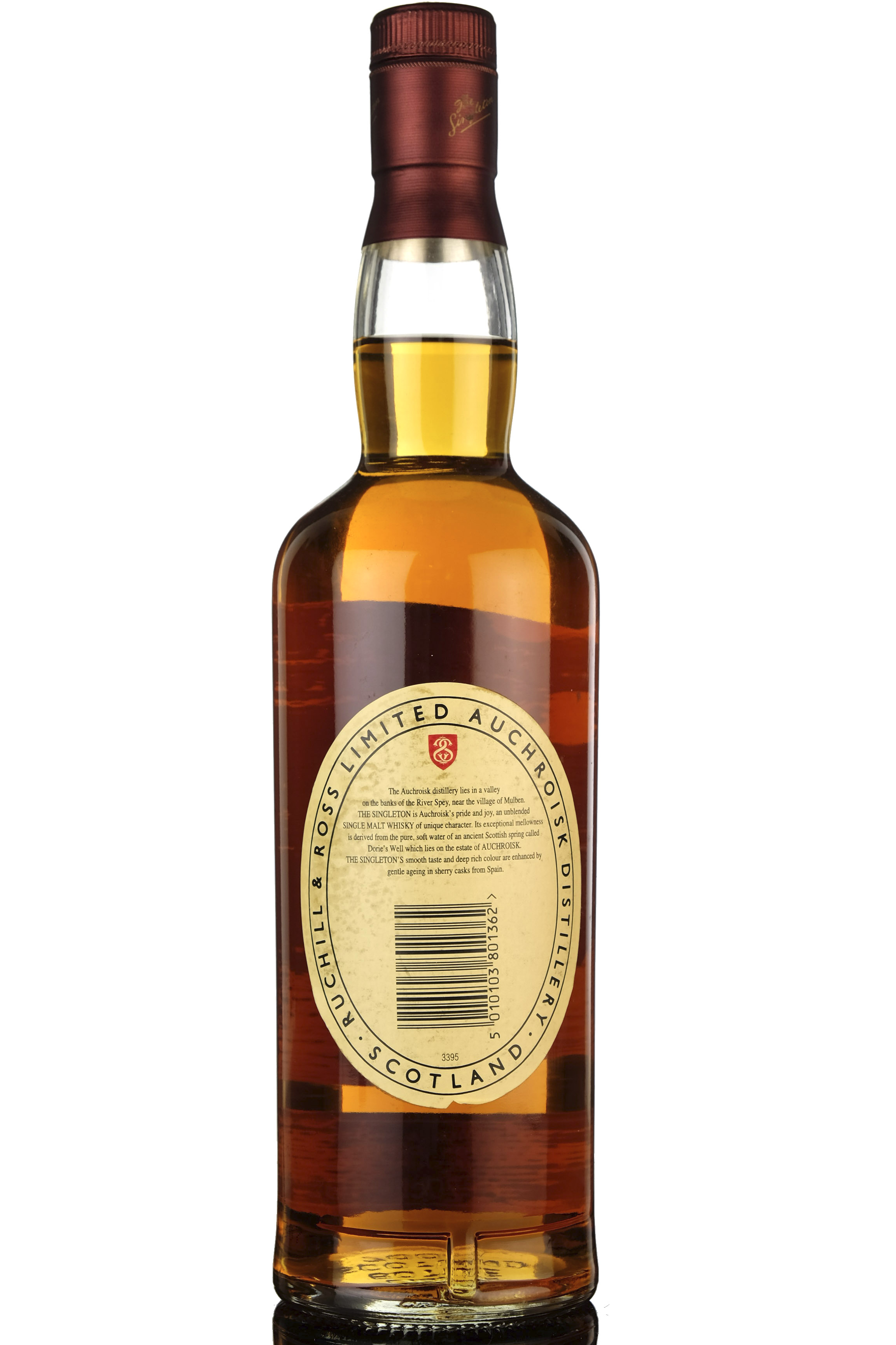 whisky-online