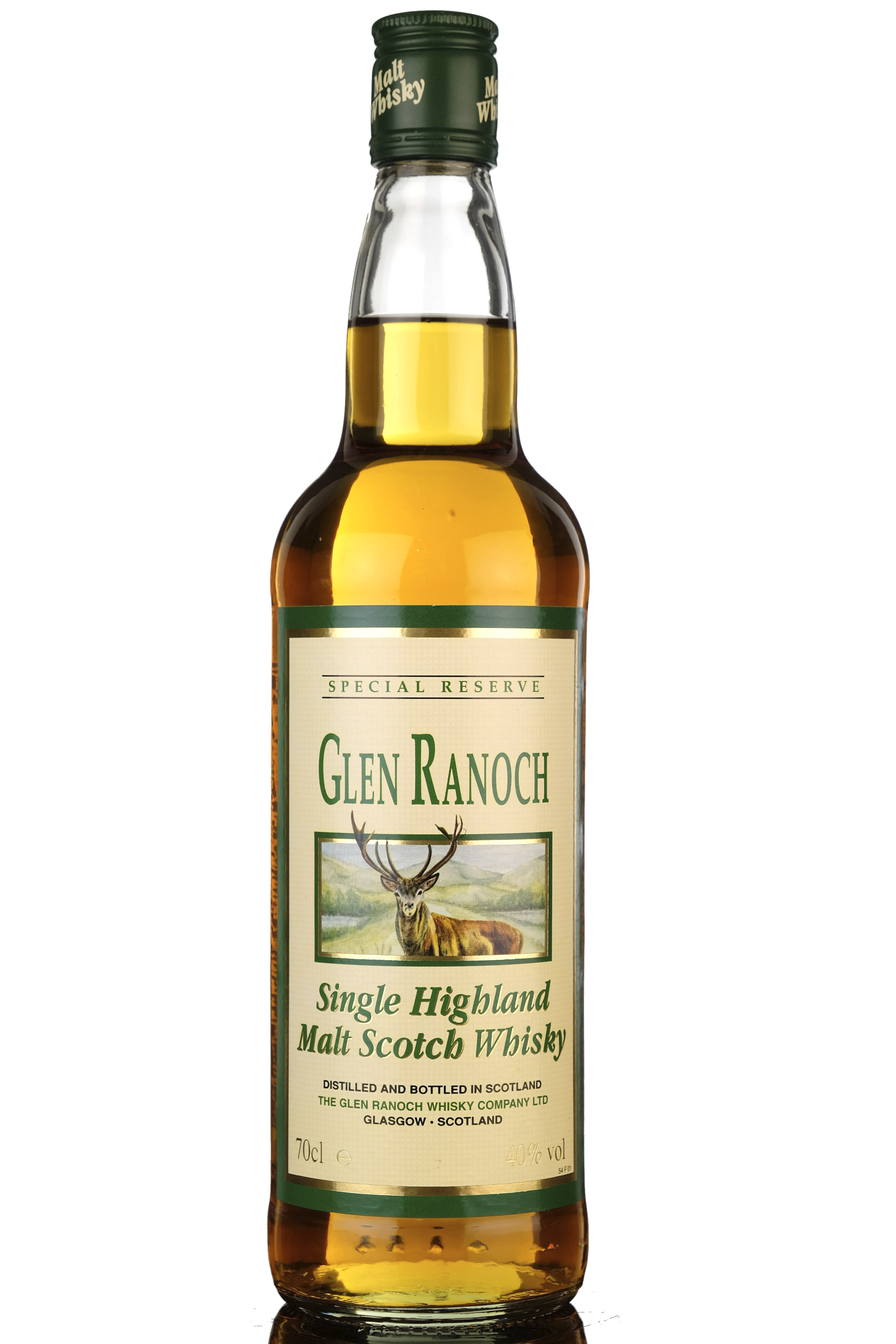 whisky-online