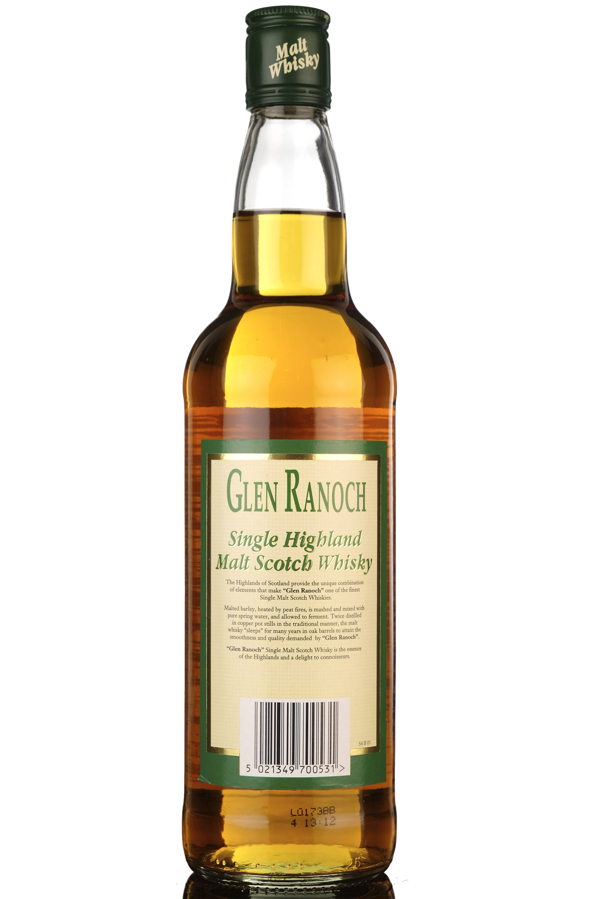 whisky-online
