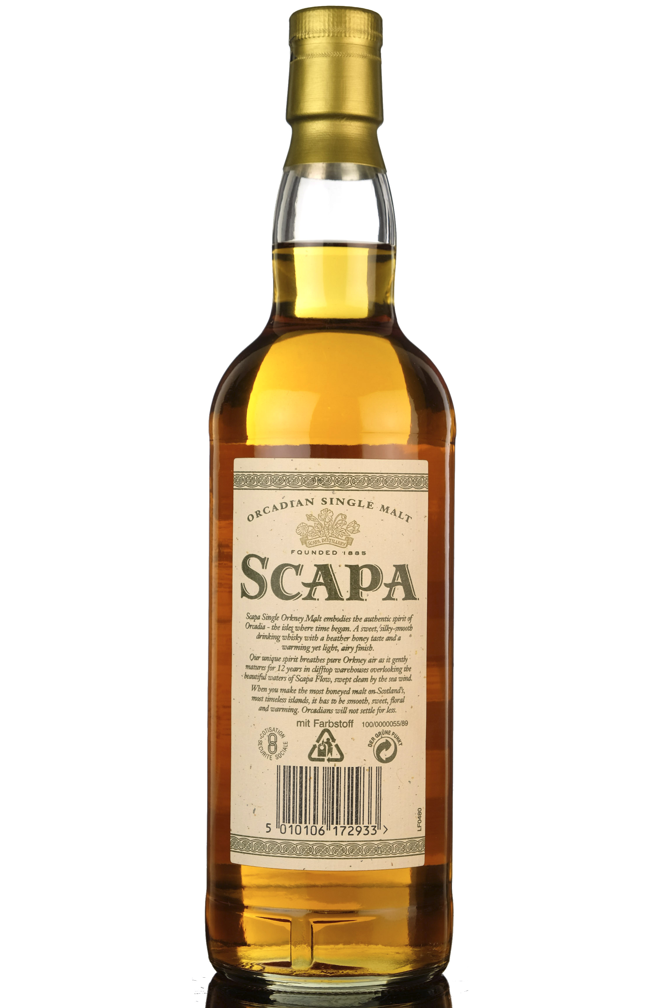 whisky-online