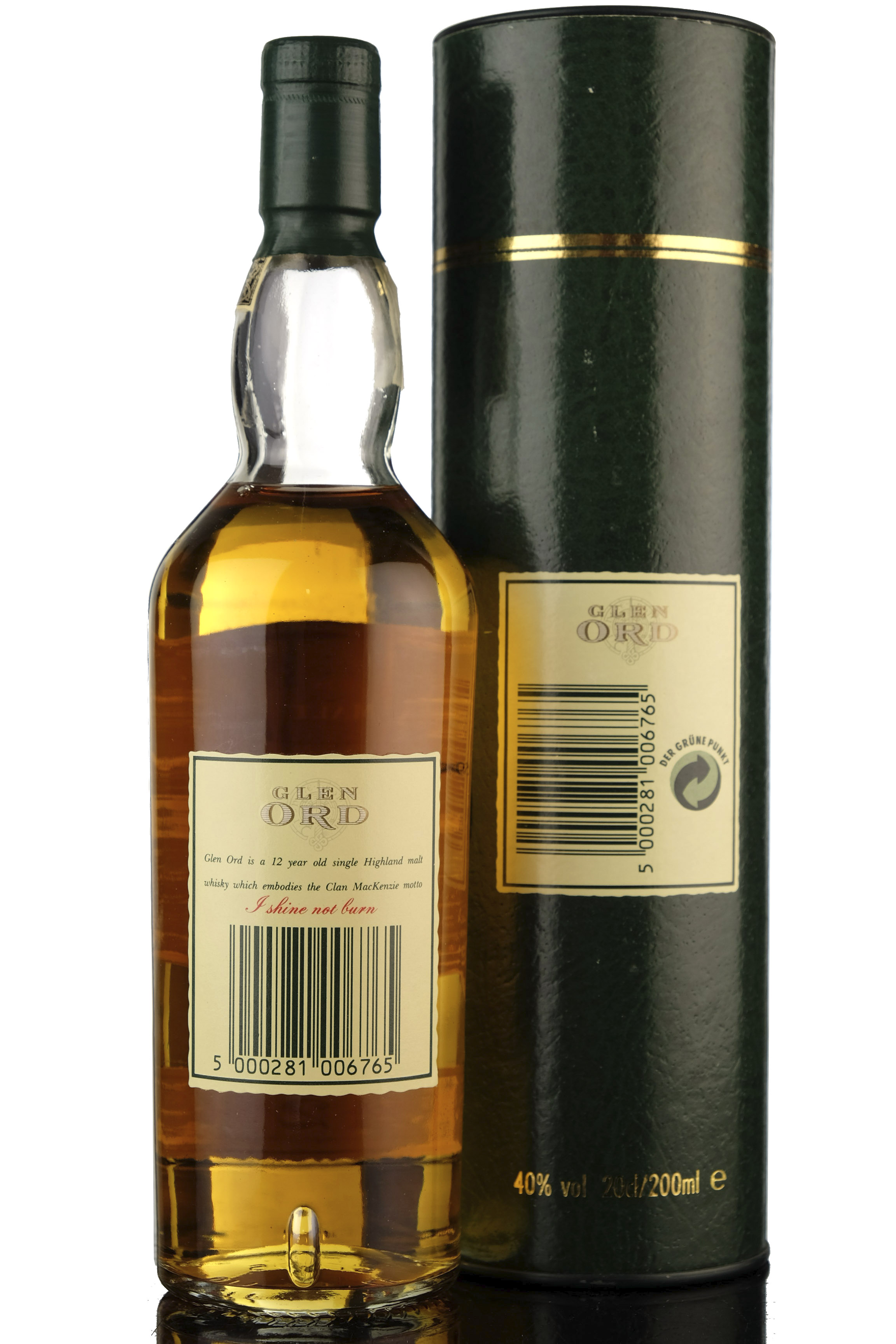 whisky-online